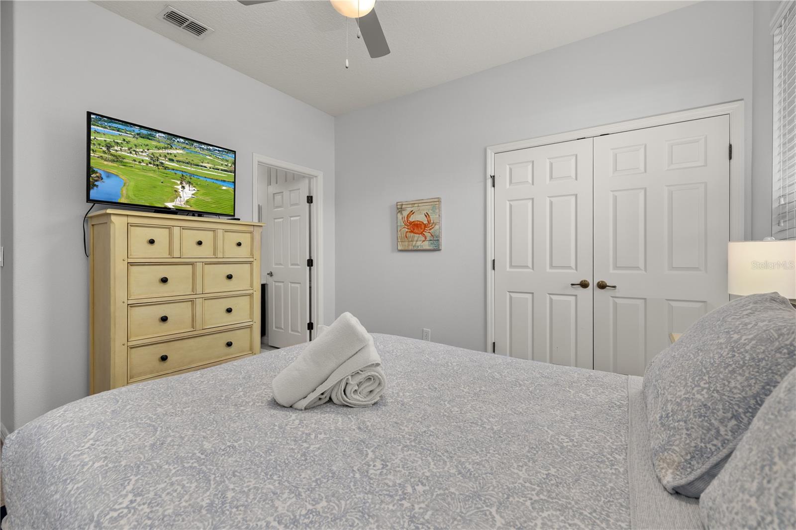 Image 17 of 47 For 115 Yellow Snapdragon Drive