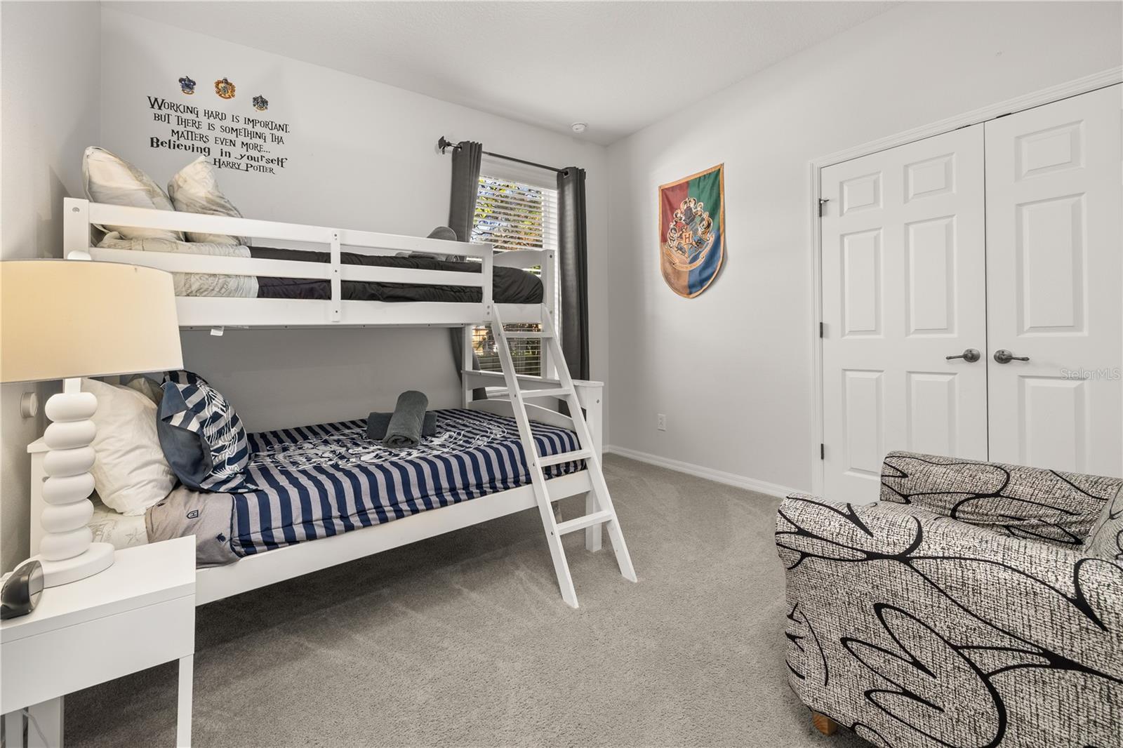 Image 18 of 47 For 115 Yellow Snapdragon Drive