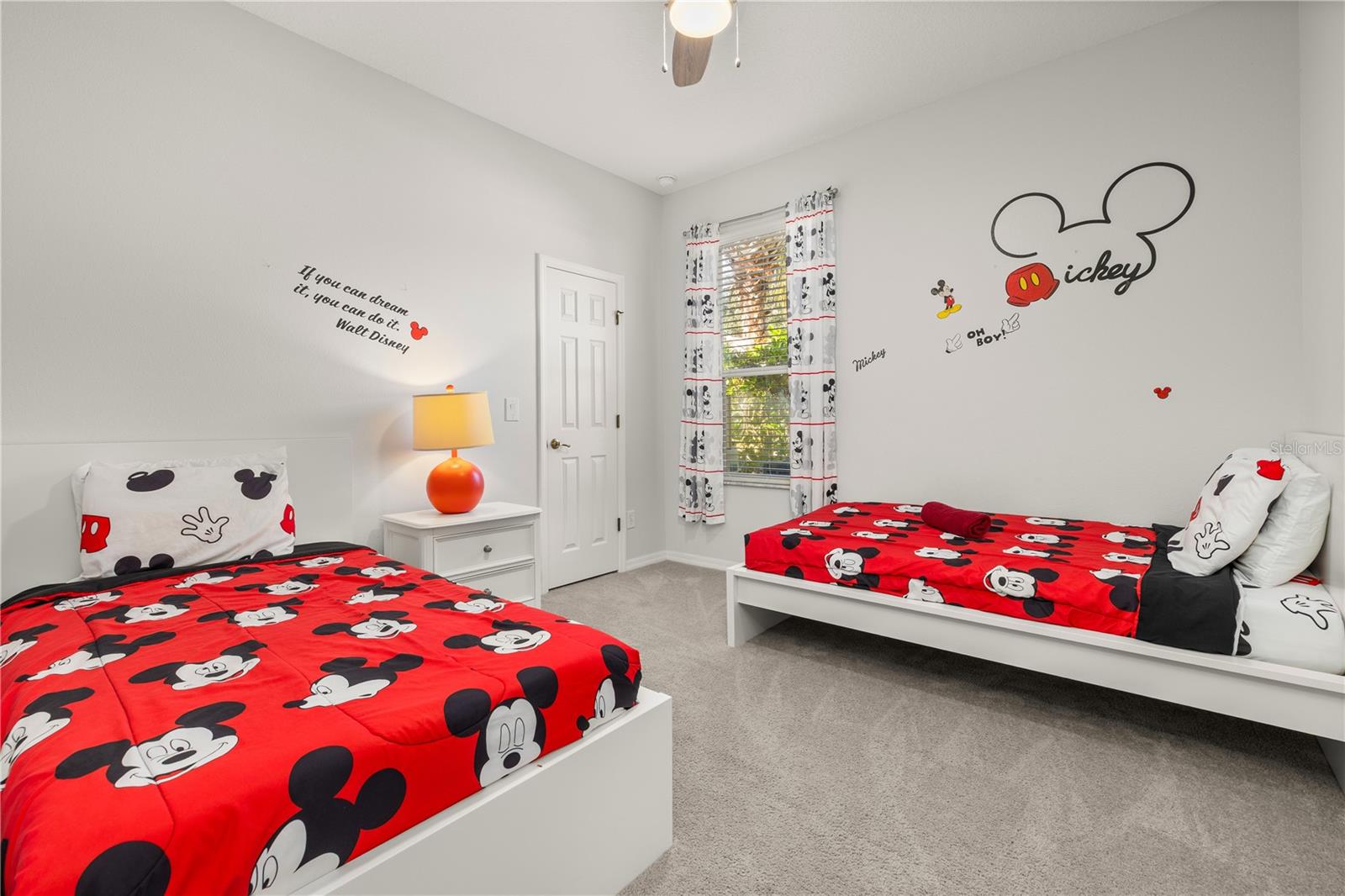 Image 20 of 47 For 115 Yellow Snapdragon Drive