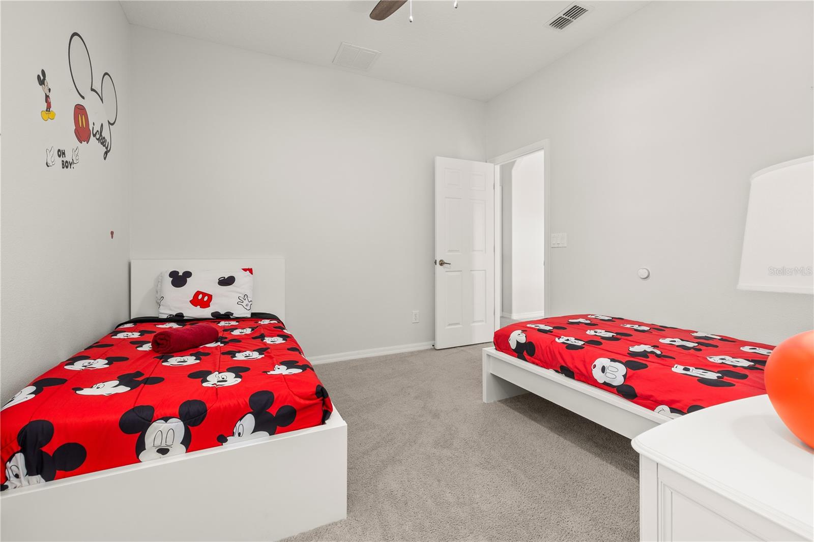 Image 21 of 47 For 115 Yellow Snapdragon Drive