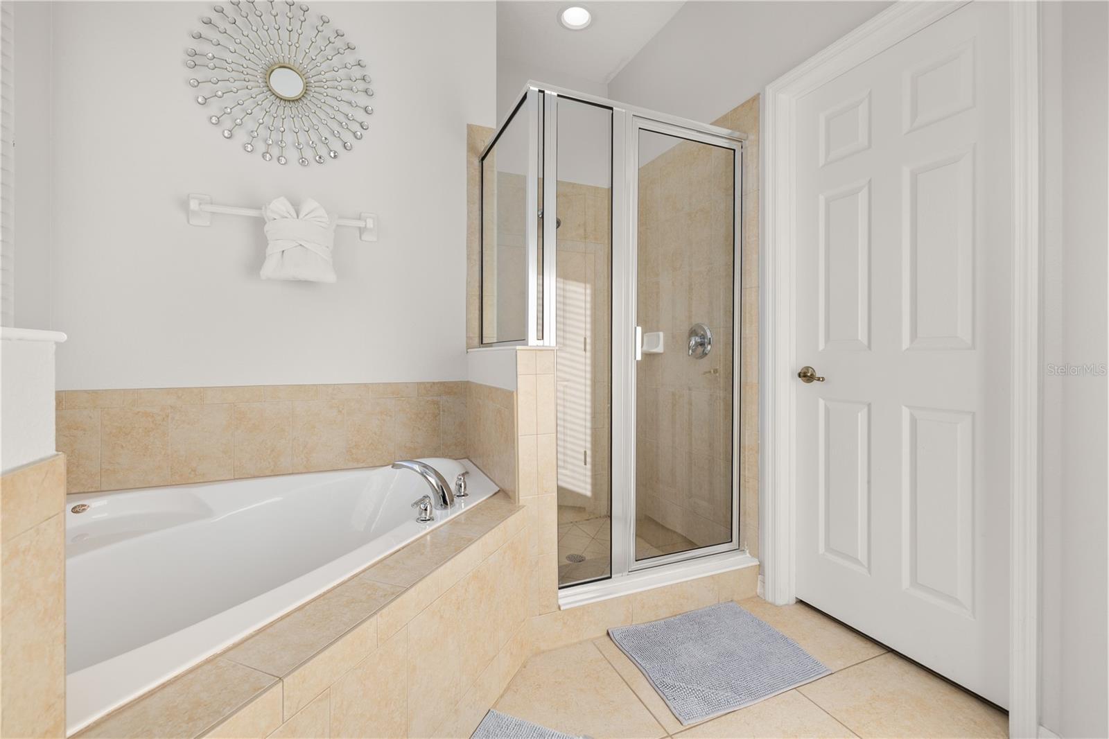 Image 23 of 47 For 115 Yellow Snapdragon Drive