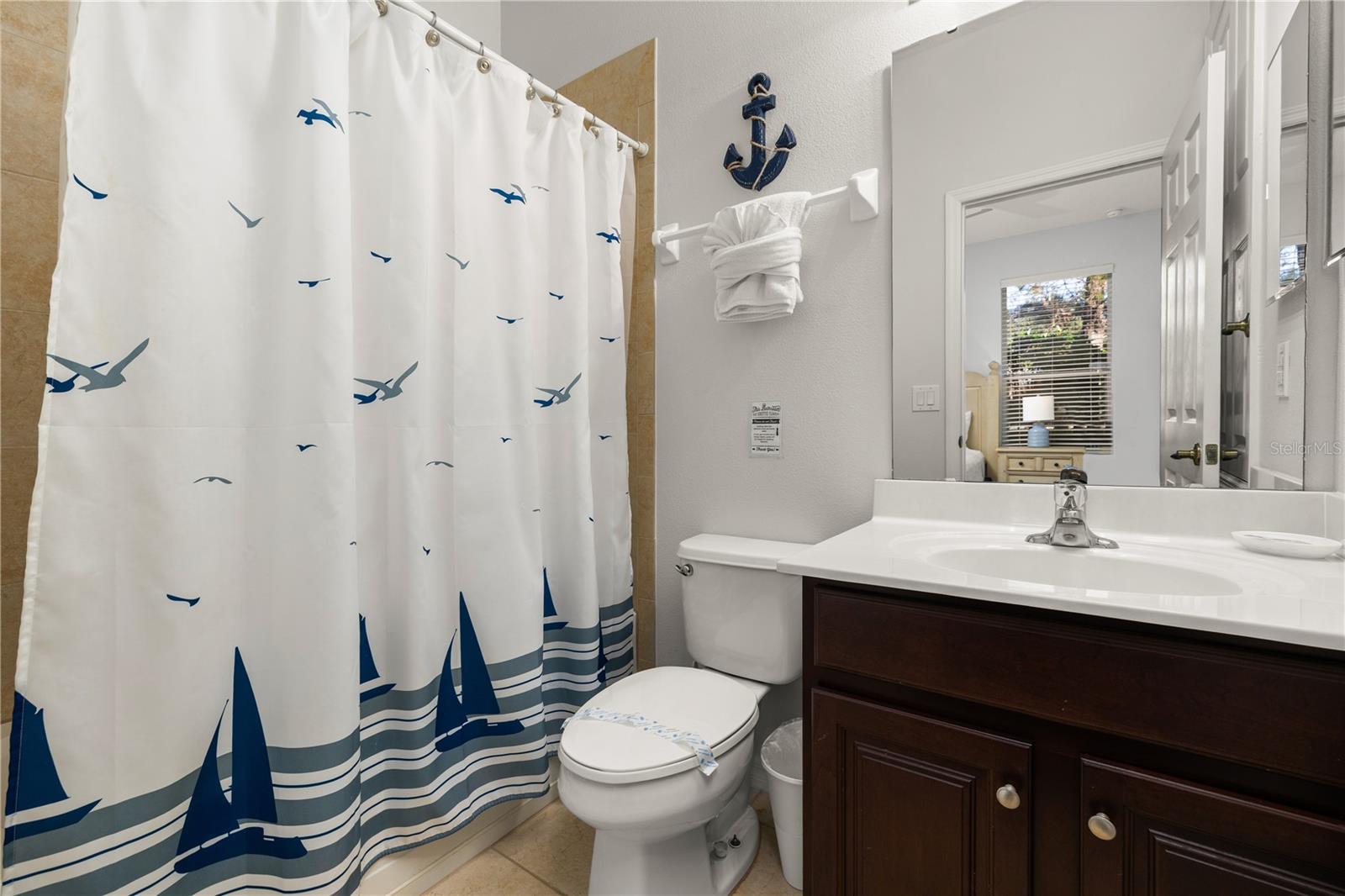 Image 26 of 47 For 115 Yellow Snapdragon Drive