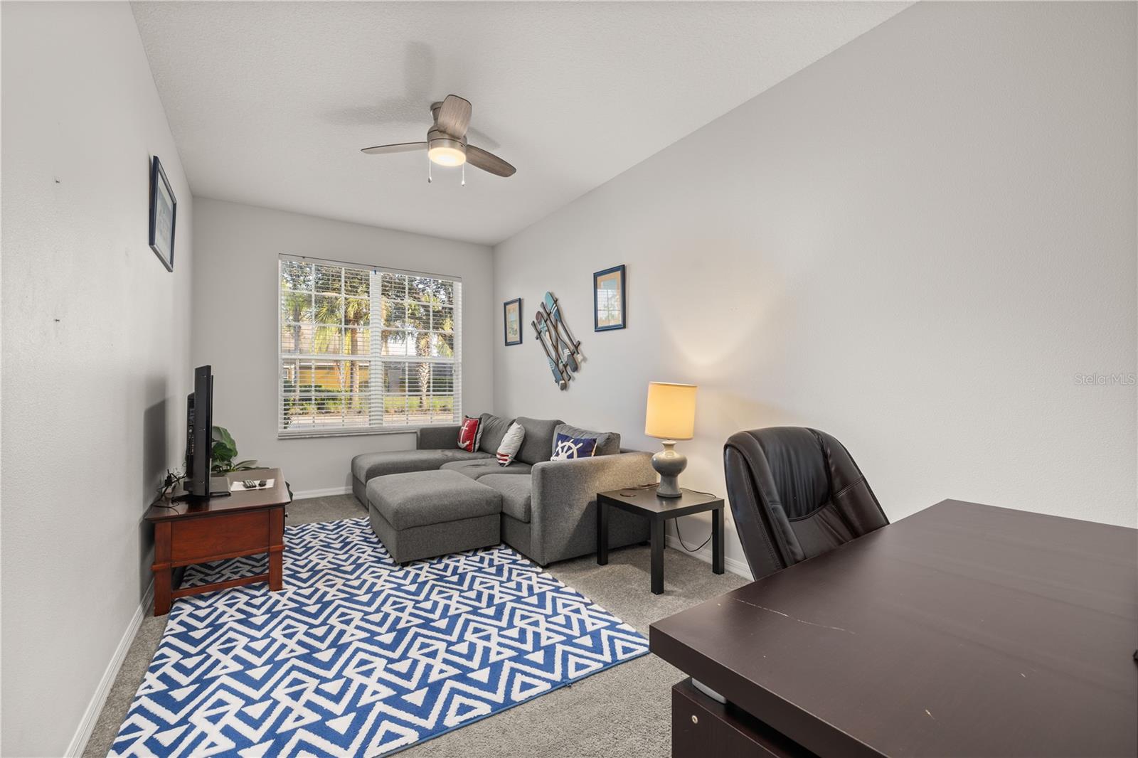 Image 28 of 47 For 115 Yellow Snapdragon Drive