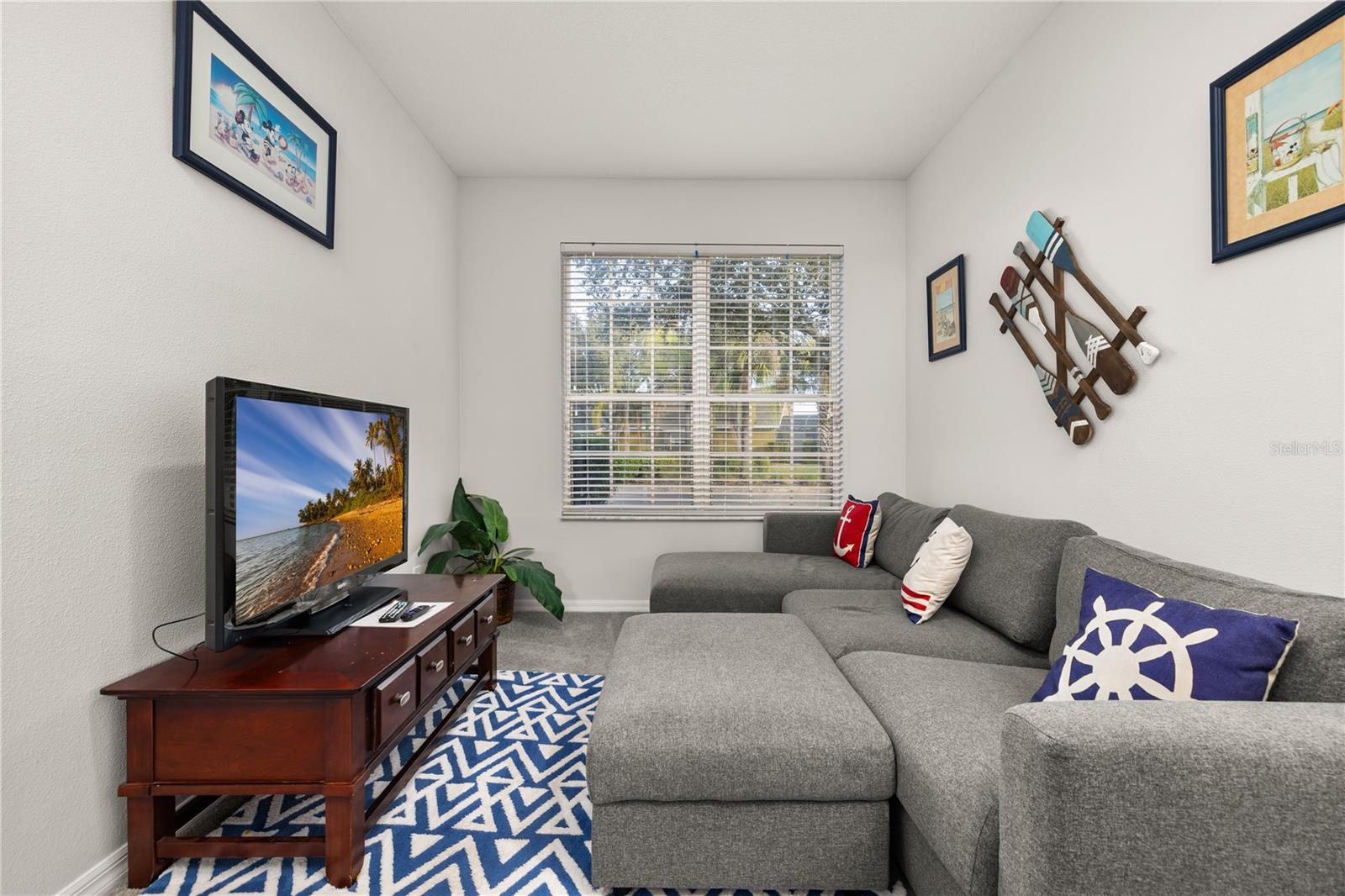 Image 29 of 47 For 115 Yellow Snapdragon Drive