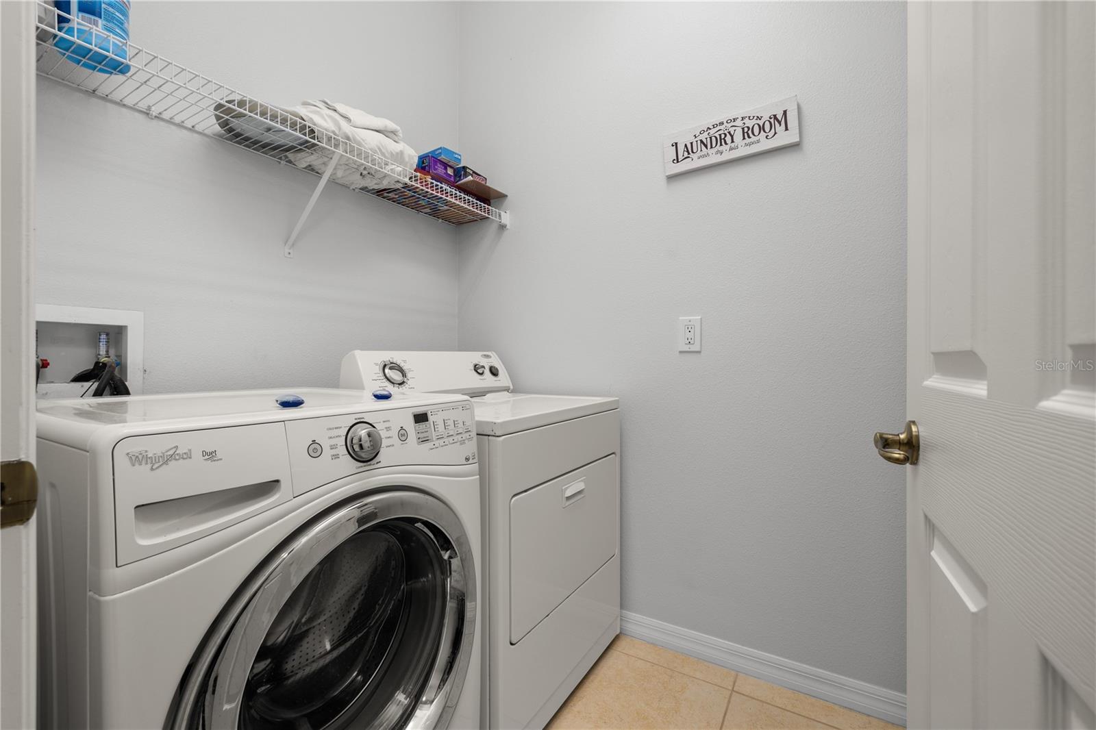 Image 30 of 47 For 115 Yellow Snapdragon Drive