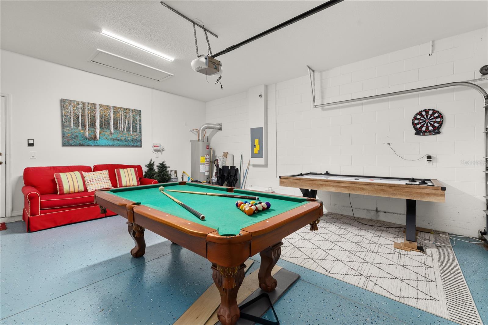 Image 31 of 47 For 115 Yellow Snapdragon Drive