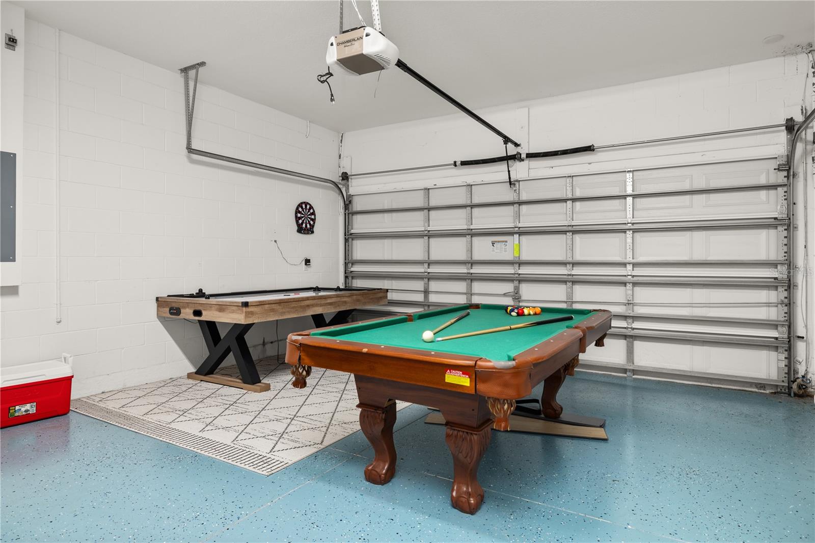 Image 32 of 47 For 115 Yellow Snapdragon Drive