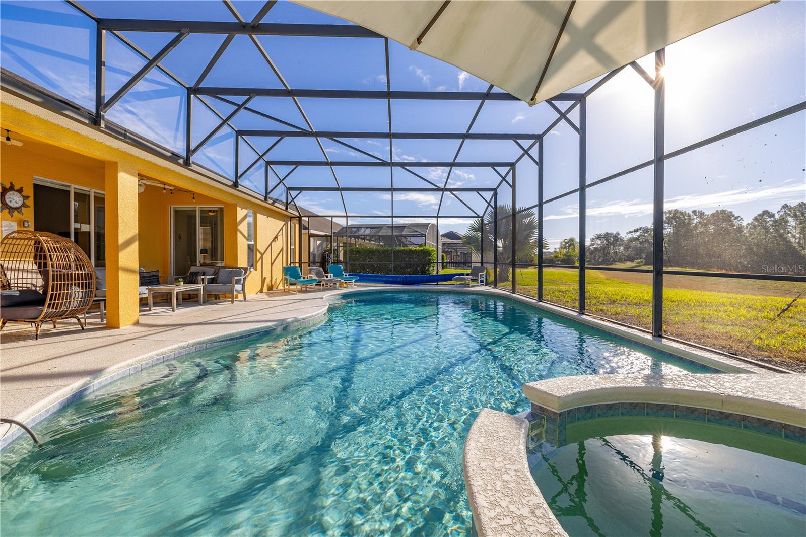 Image 33 of 47 For 115 Yellow Snapdragon Drive