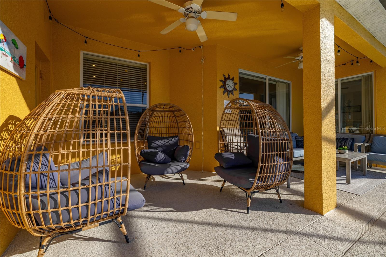 Image 34 of 47 For 115 Yellow Snapdragon Drive