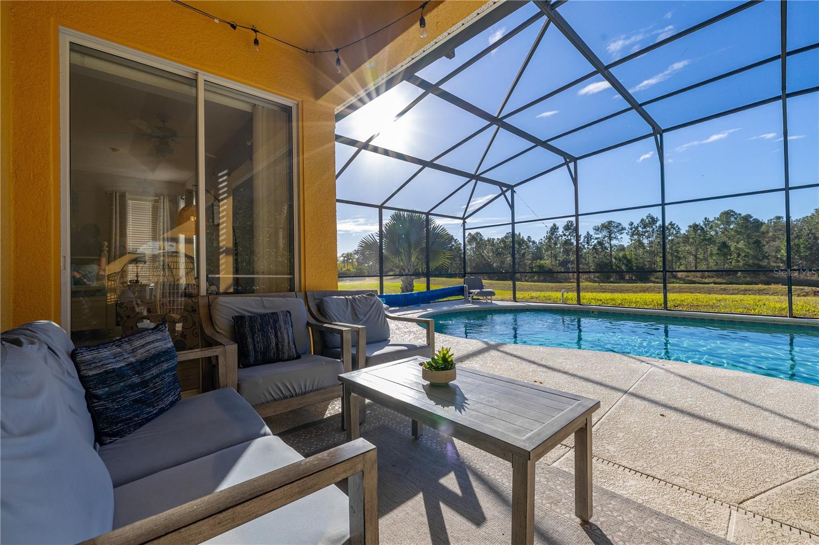 Image 35 of 47 For 115 Yellow Snapdragon Drive