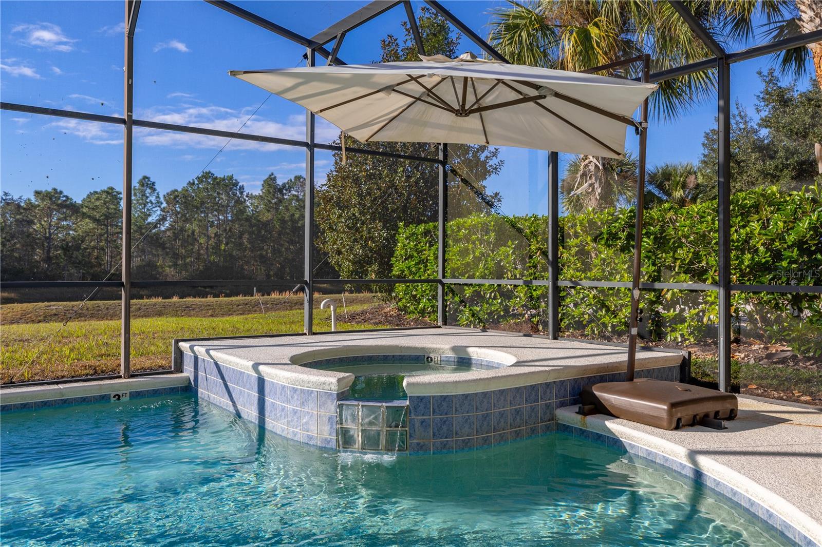 Image 37 of 47 For 115 Yellow Snapdragon Drive