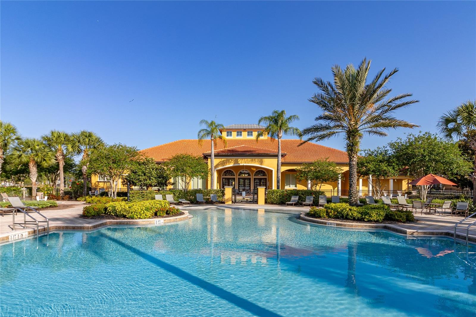 Image 39 of 47 For 115 Yellow Snapdragon Drive