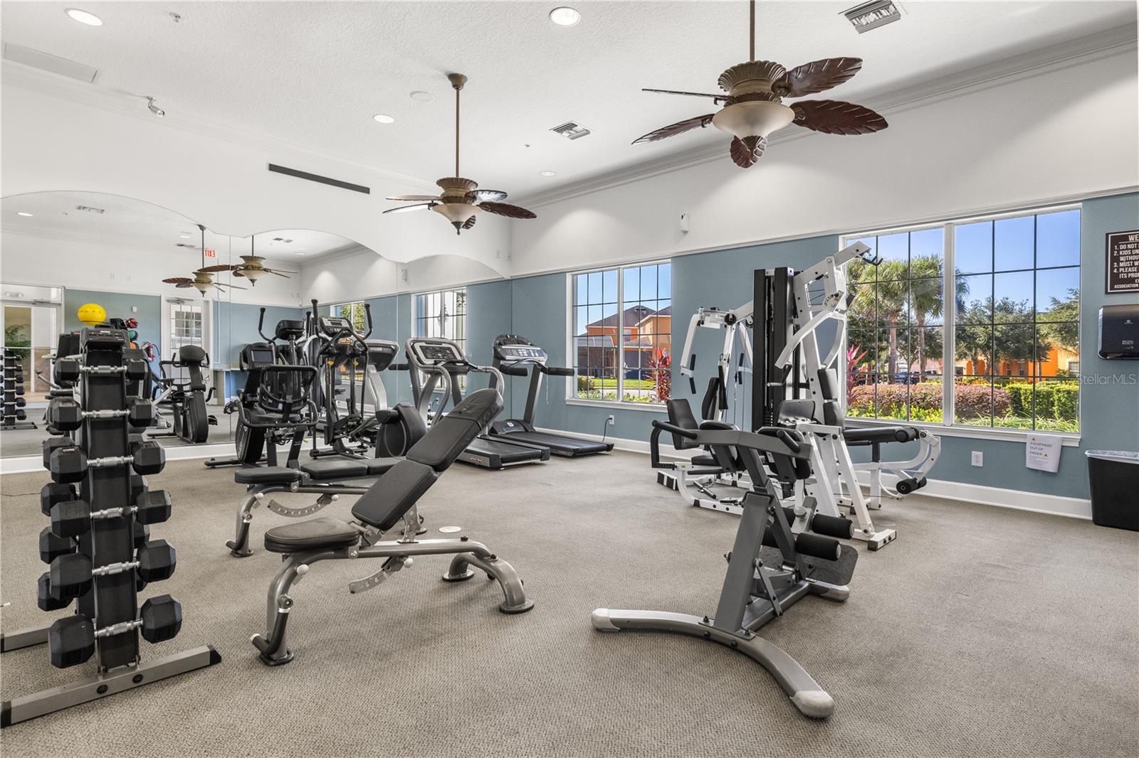 Image 41 of 47 For 115 Yellow Snapdragon Drive