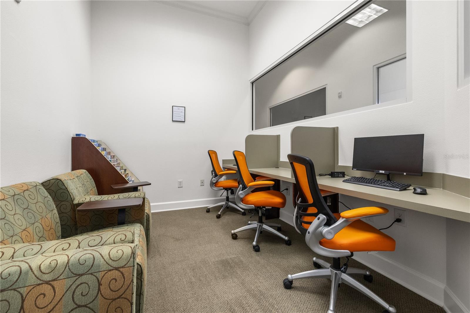 Image 42 of 47 For 115 Yellow Snapdragon Drive