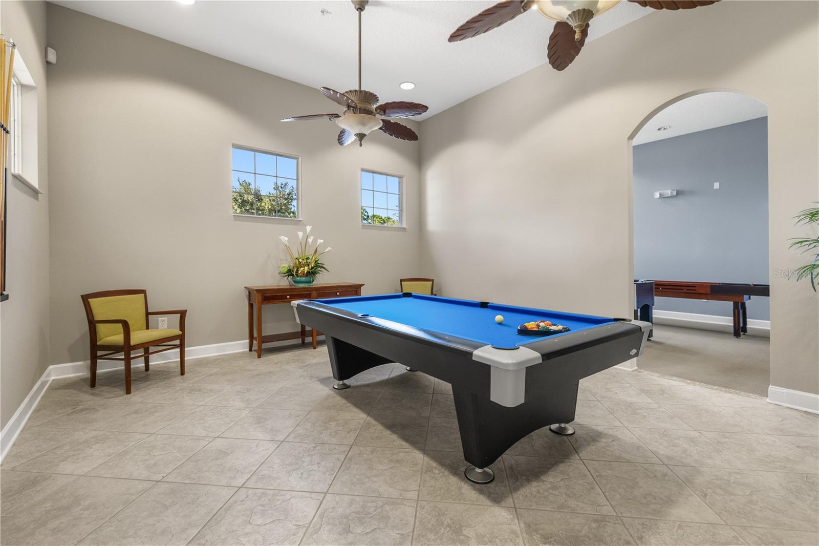 Image 43 of 47 For 115 Yellow Snapdragon Drive