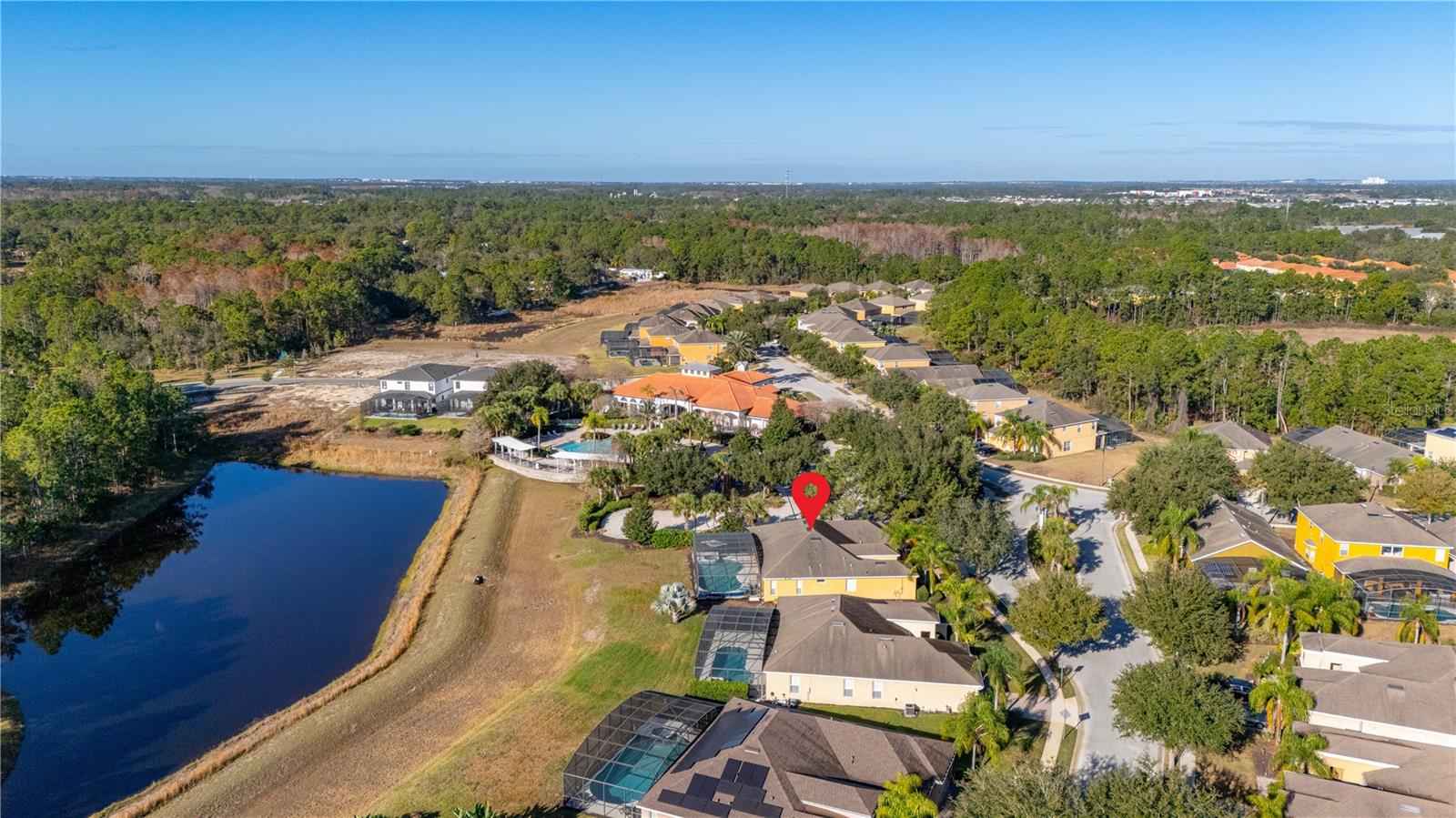 Image 45 of 47 For 115 Yellow Snapdragon Drive