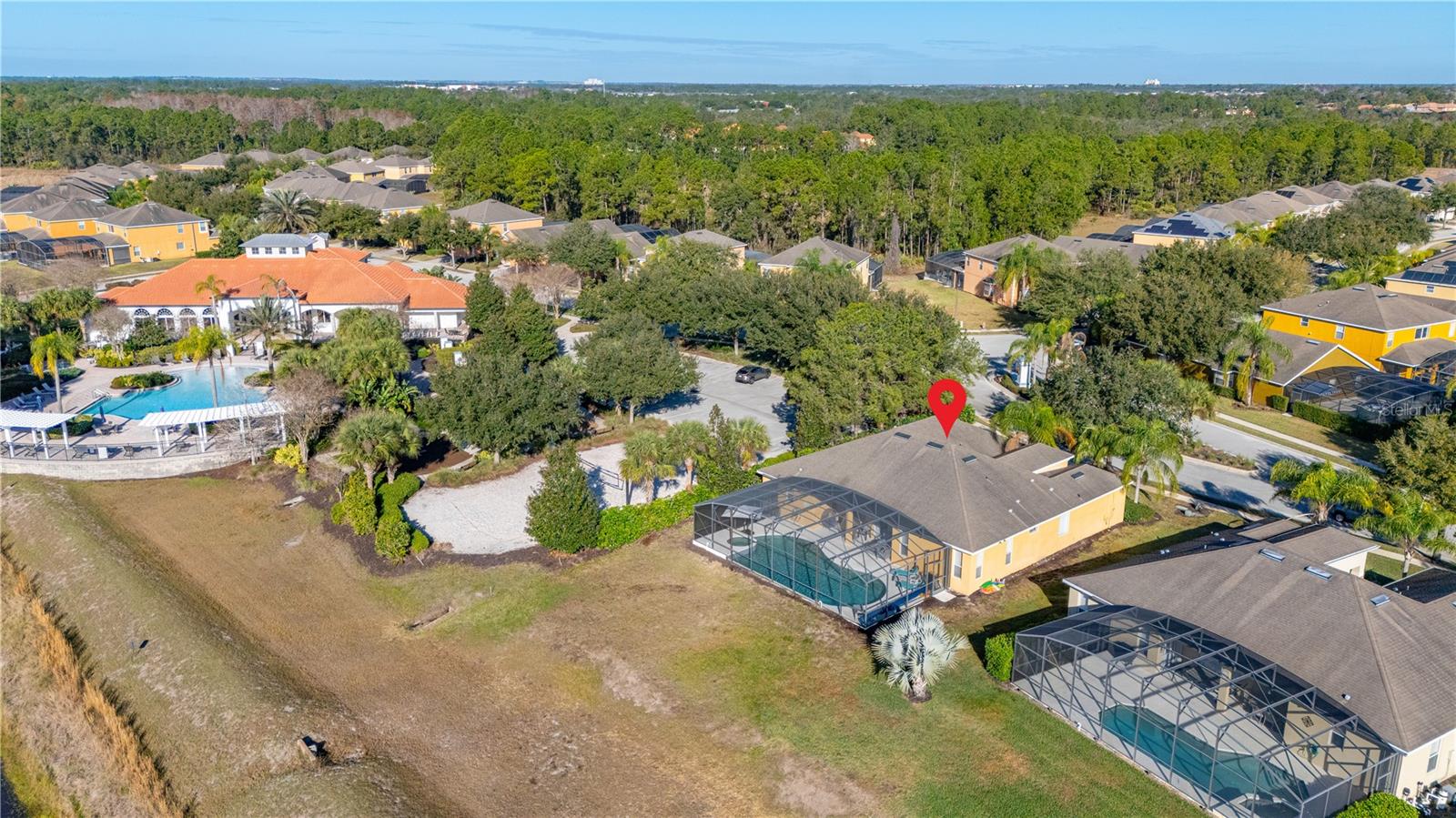 Image 46 of 47 For 115 Yellow Snapdragon Drive