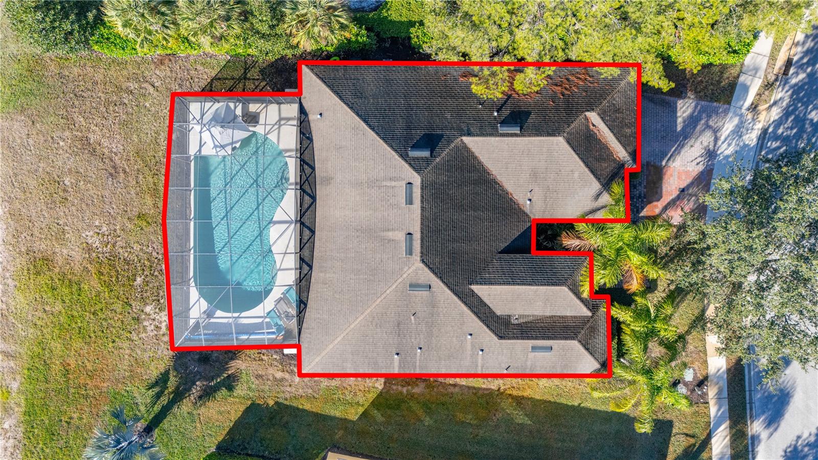 Image 47 of 47 For 115 Yellow Snapdragon Drive