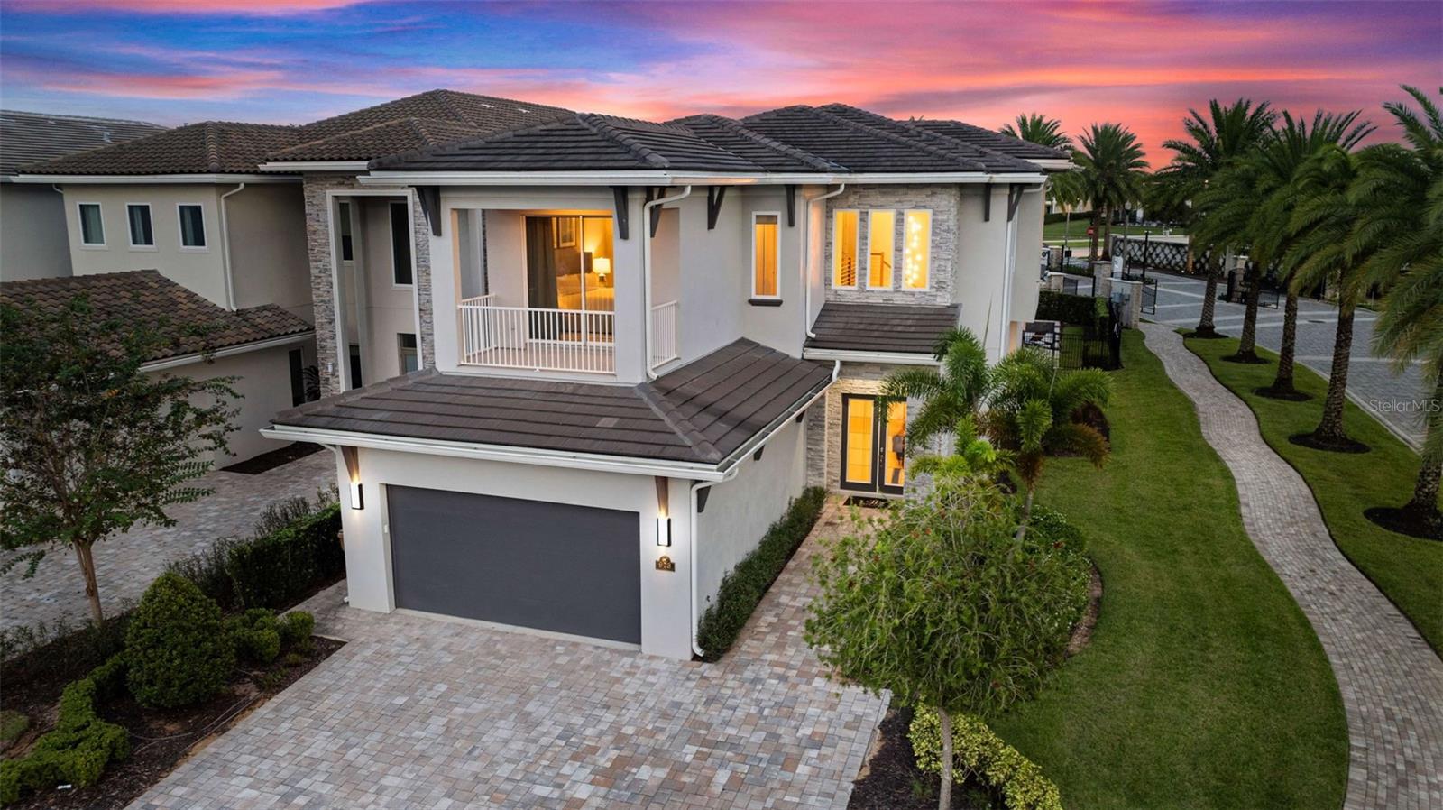 Details for 973 Jack Nicklaus Court, KISSIMMEE, FL 34747