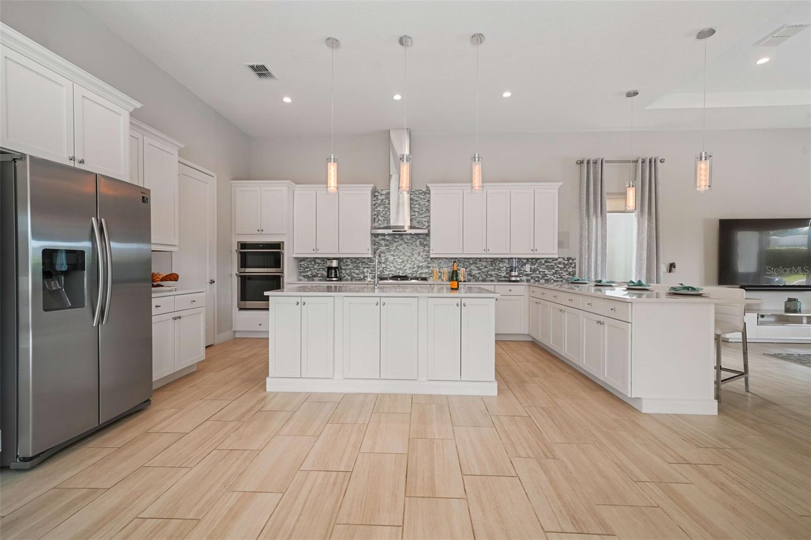 Image 10 of 55 For 973 Jack Nicklaus Court