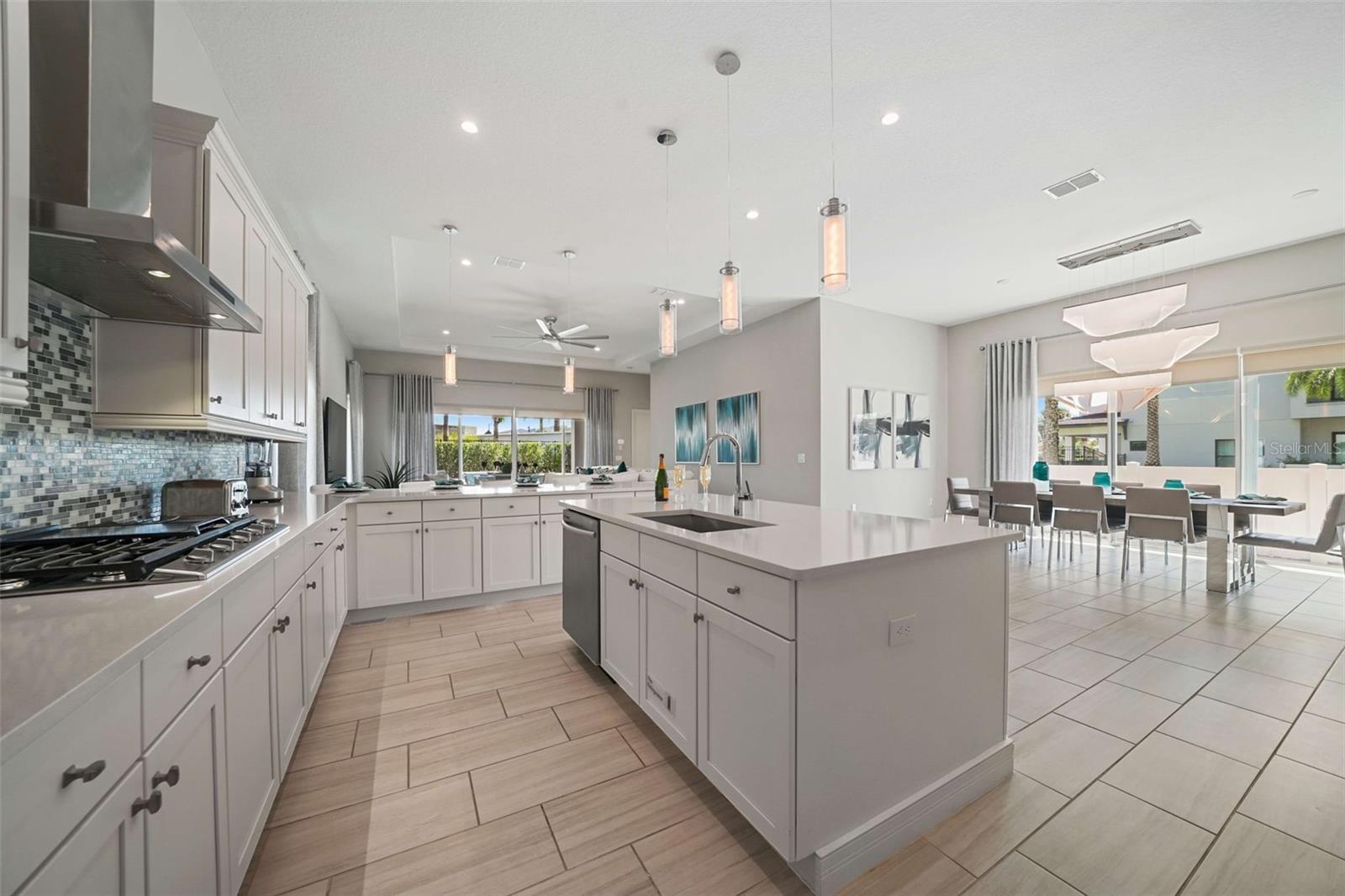 Image 11 of 55 For 973 Jack Nicklaus Court