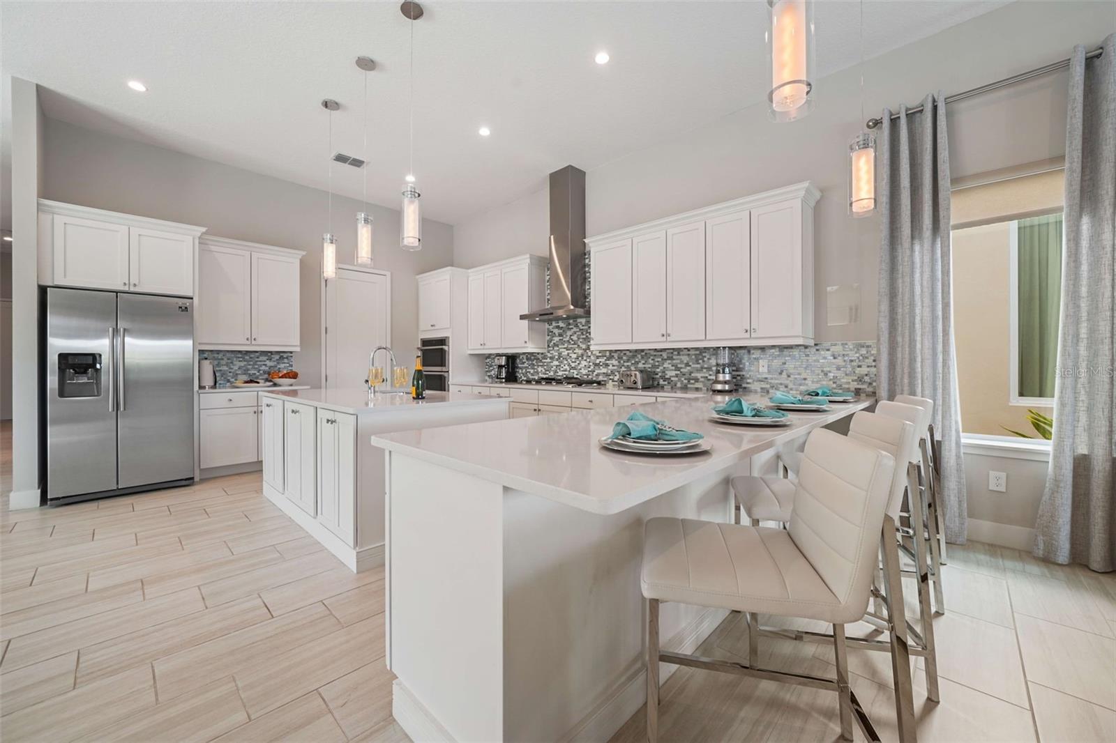 Image 13 of 55 For 973 Jack Nicklaus Court