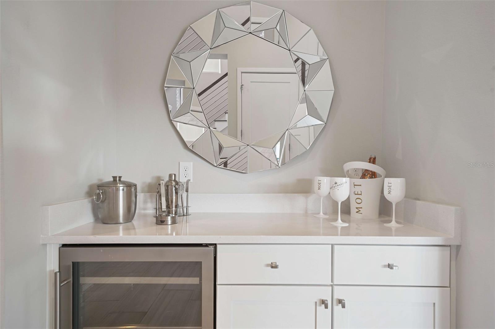 Image 15 of 55 For 973 Jack Nicklaus Court