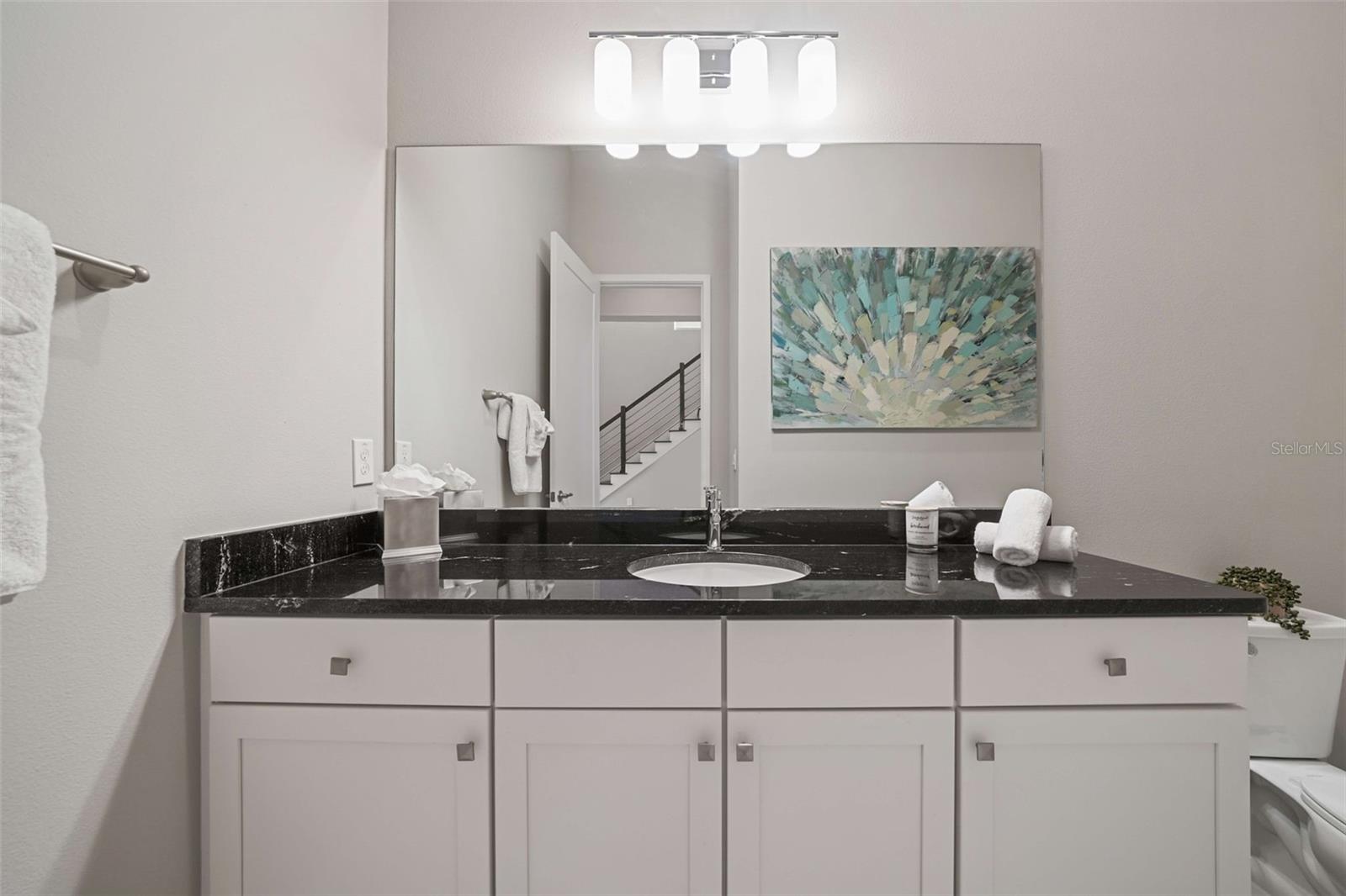 Image 18 of 55 For 973 Jack Nicklaus Court