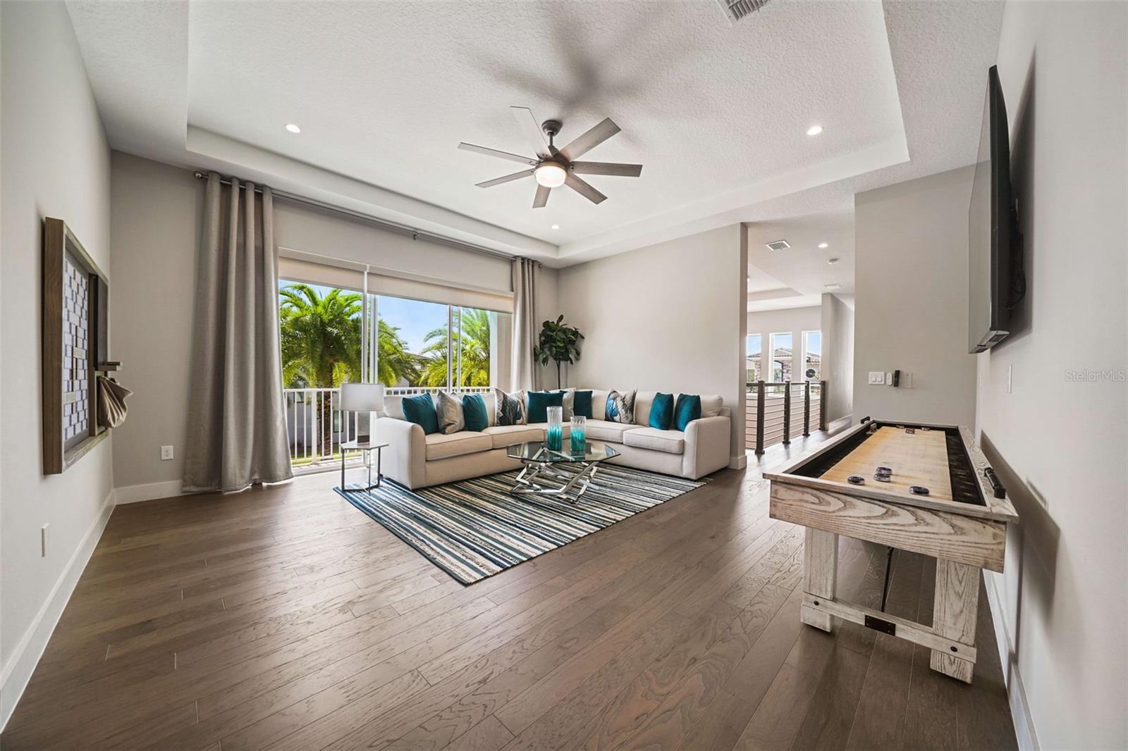 Image 19 of 55 For 973 Jack Nicklaus Court