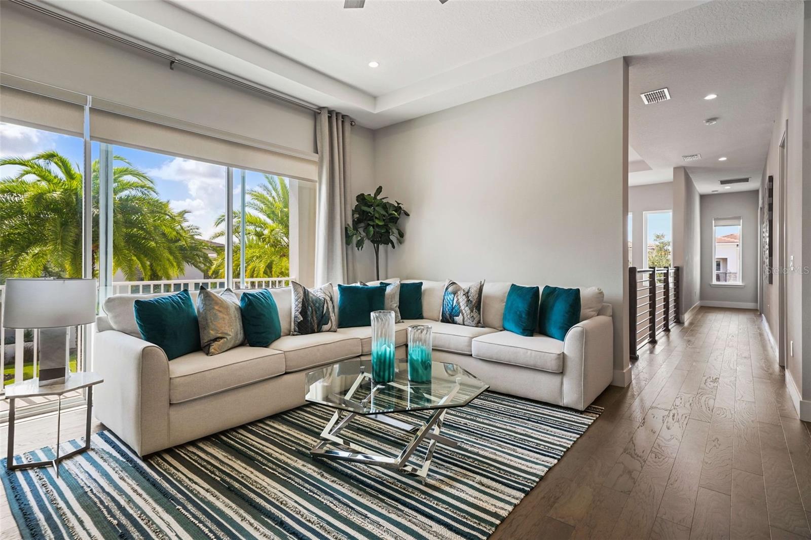 Image 20 of 55 For 973 Jack Nicklaus Court