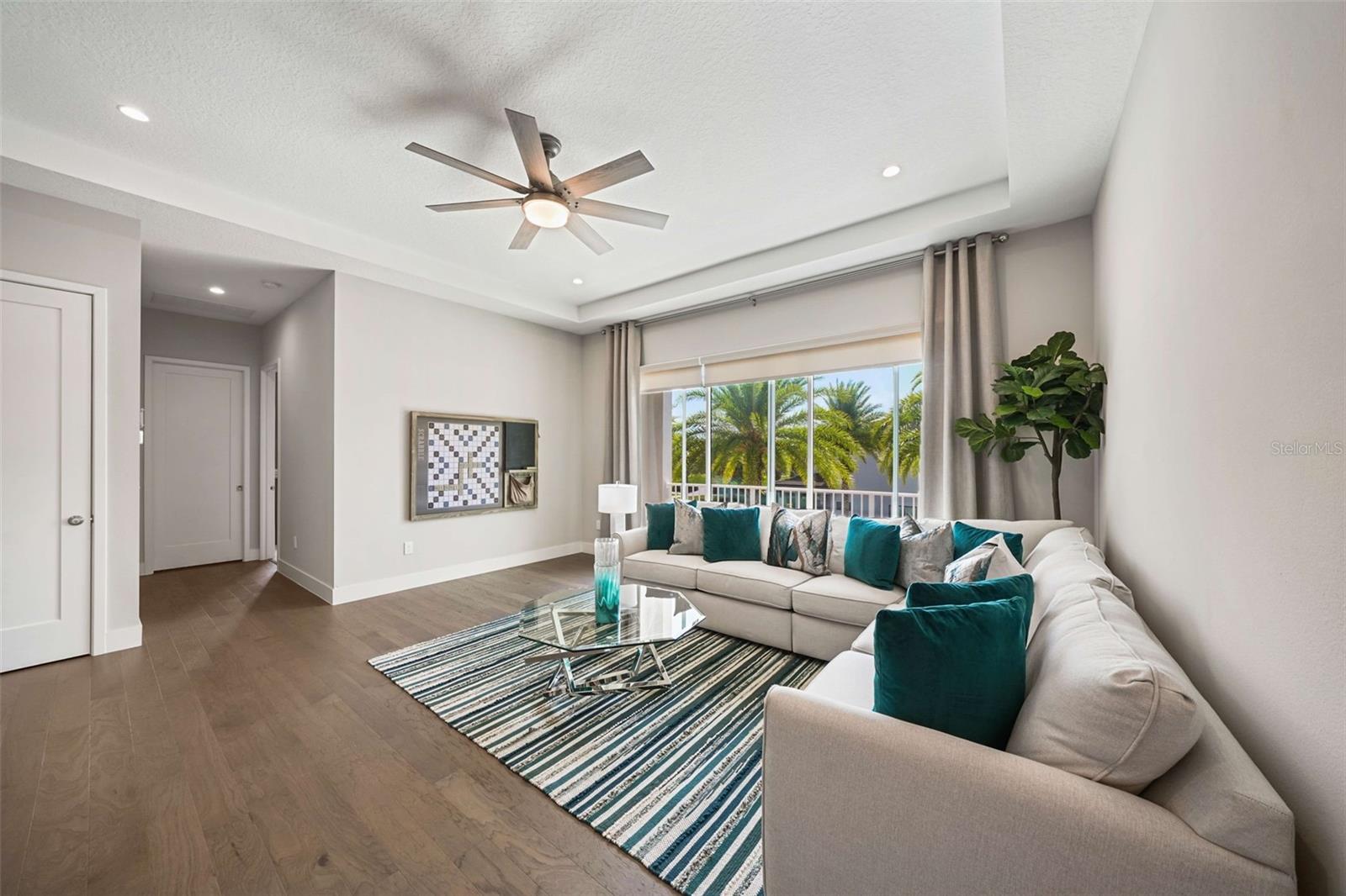 Image 22 of 55 For 973 Jack Nicklaus Court