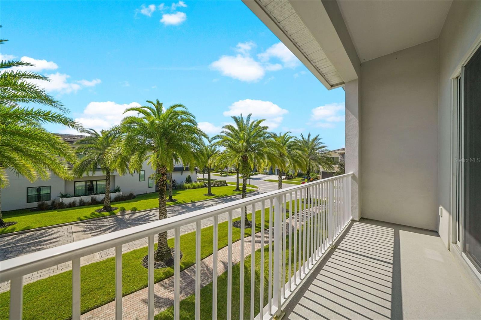 Image 23 of 55 For 973 Jack Nicklaus Court