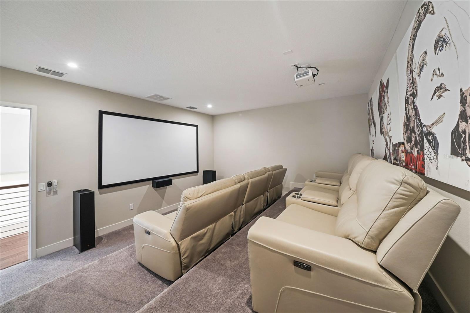 Image 25 of 55 For 973 Jack Nicklaus Court