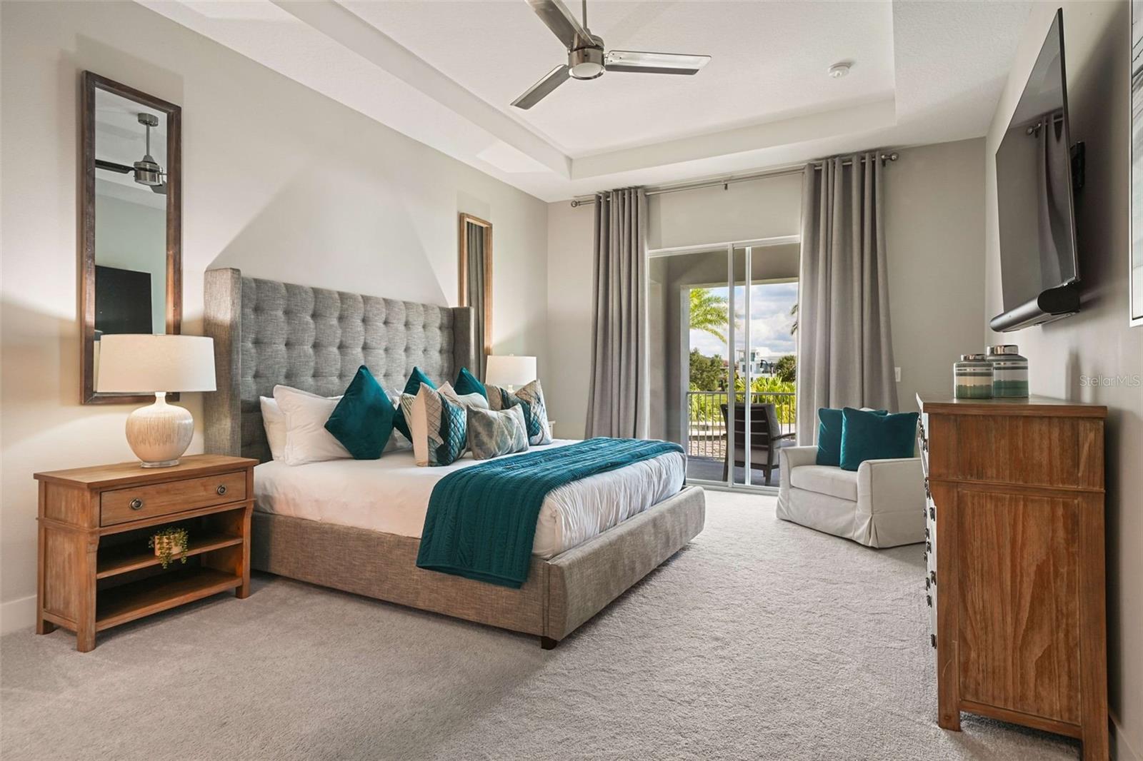 Image 27 of 55 For 973 Jack Nicklaus Court