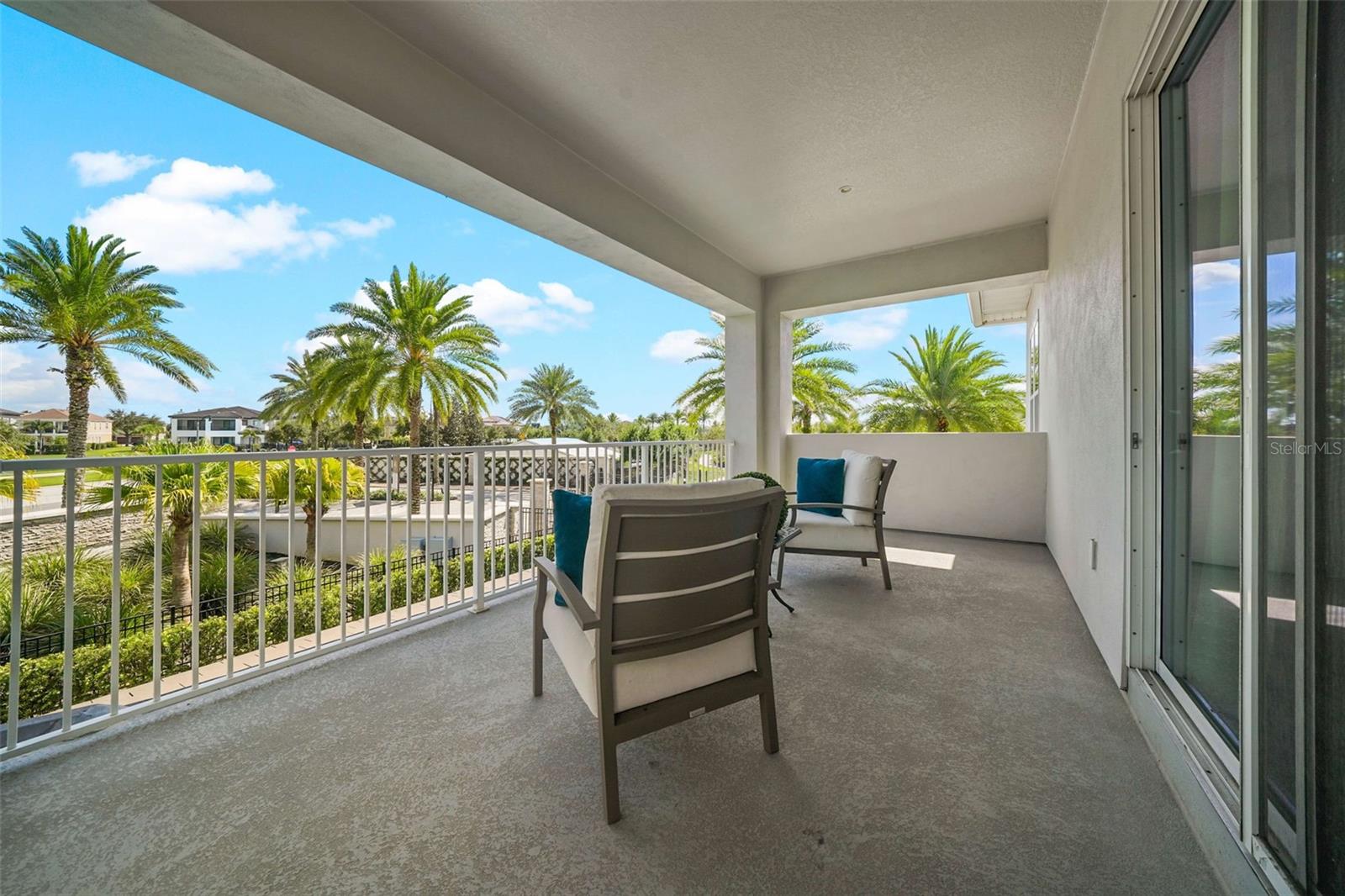 Image 28 of 55 For 973 Jack Nicklaus Court