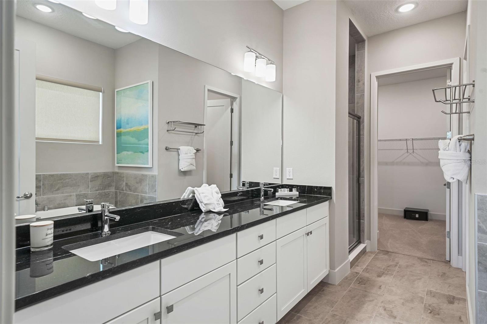 Image 29 of 55 For 973 Jack Nicklaus Court