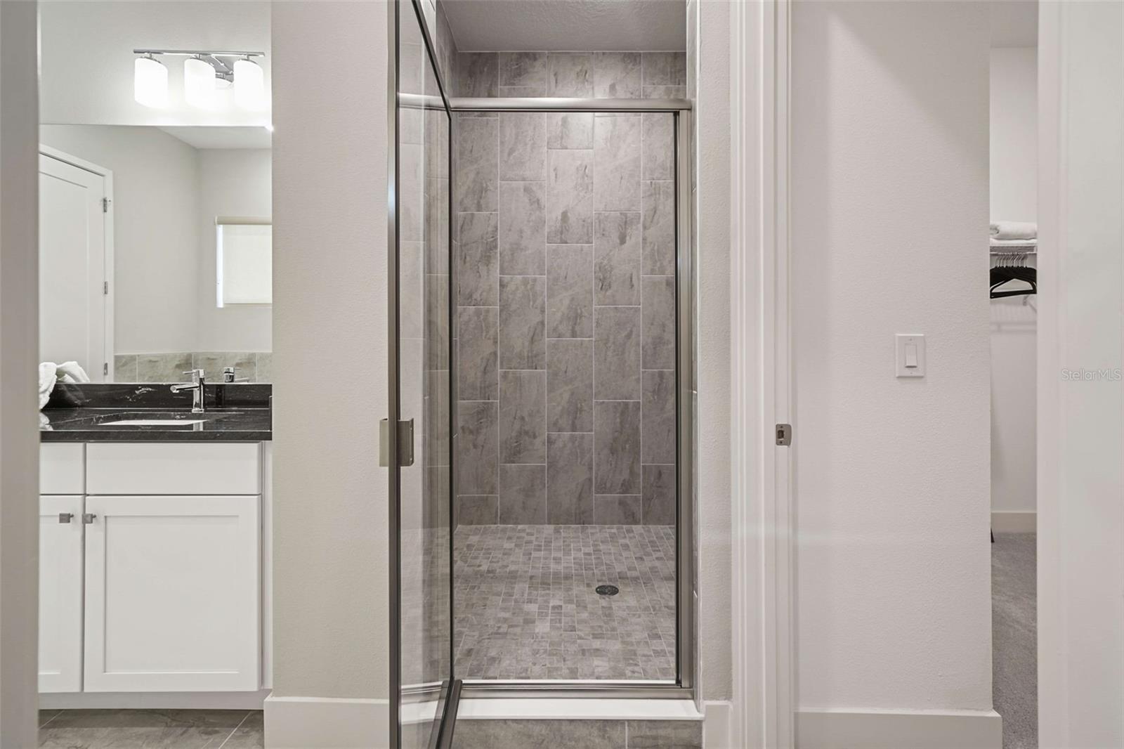 Image 30 of 55 For 973 Jack Nicklaus Court