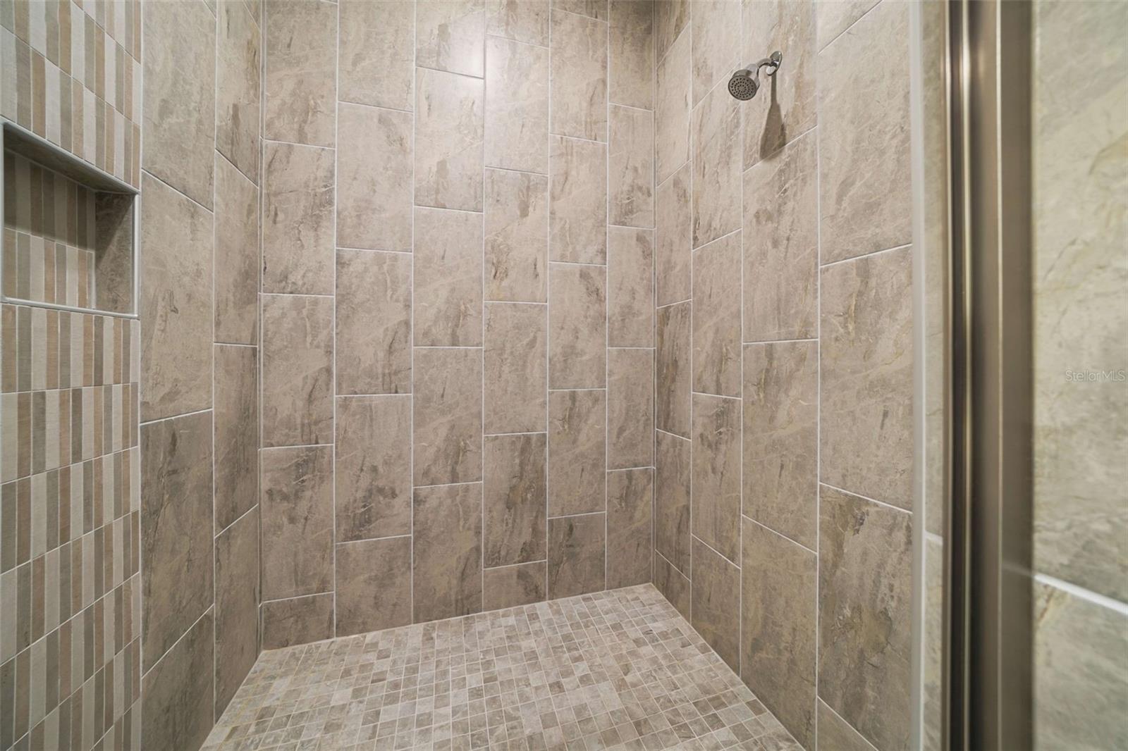 Image 31 of 55 For 973 Jack Nicklaus Court