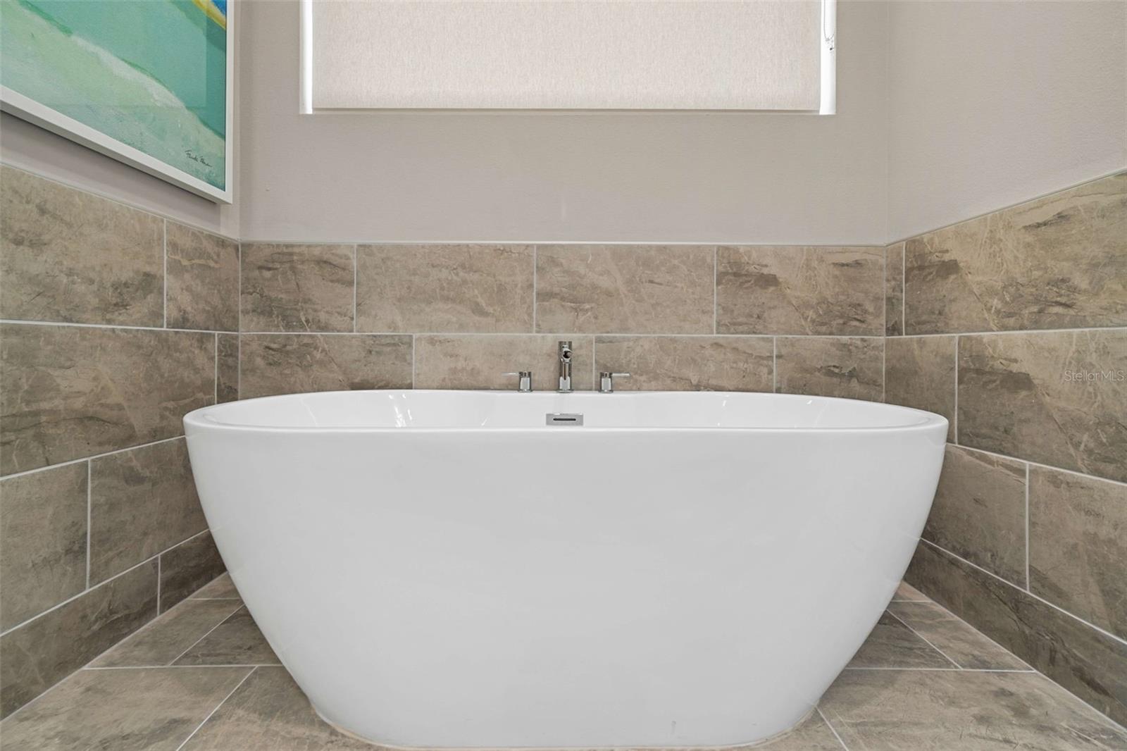 Image 32 of 55 For 973 Jack Nicklaus Court