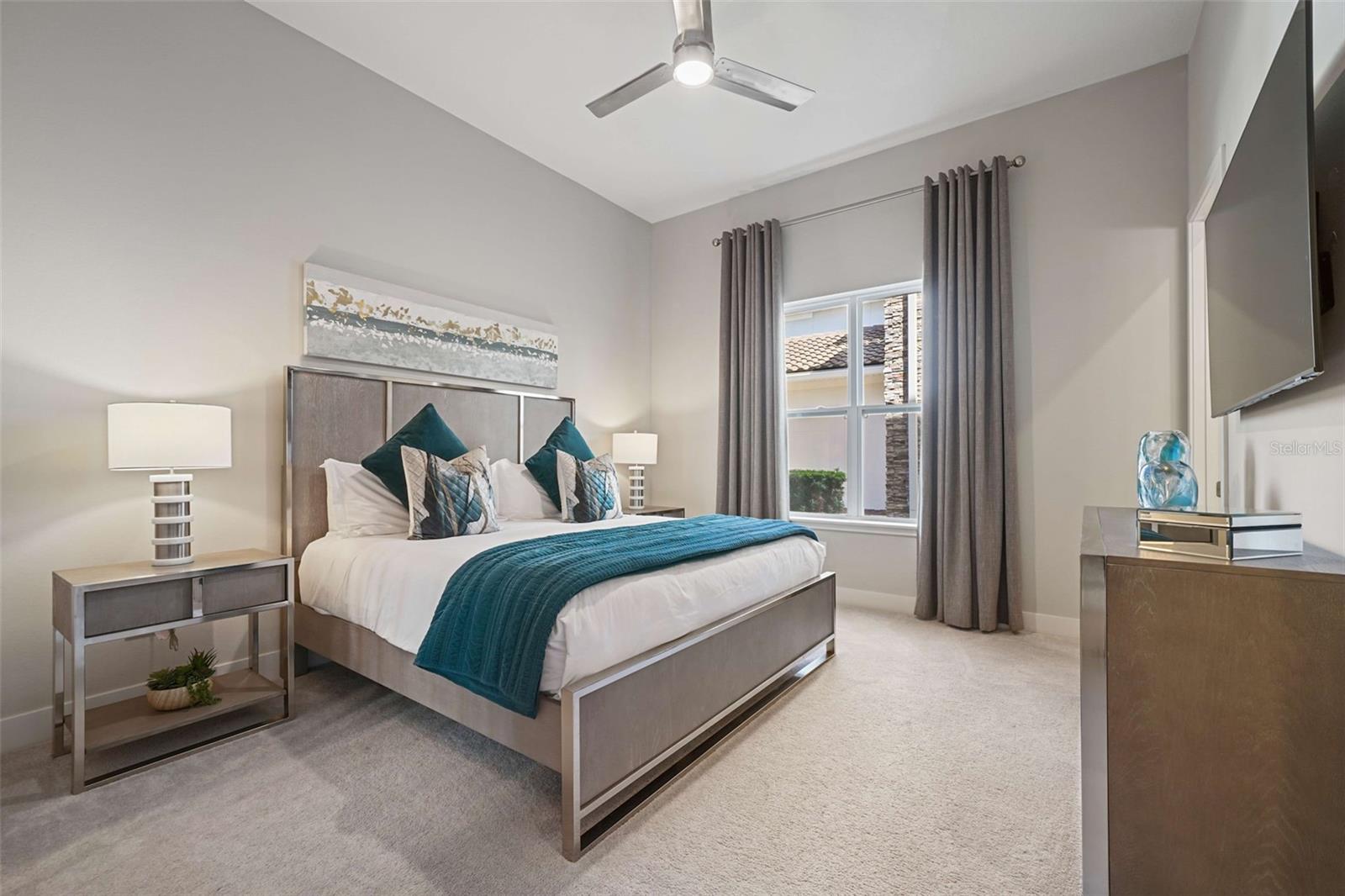 Image 33 of 55 For 973 Jack Nicklaus Court