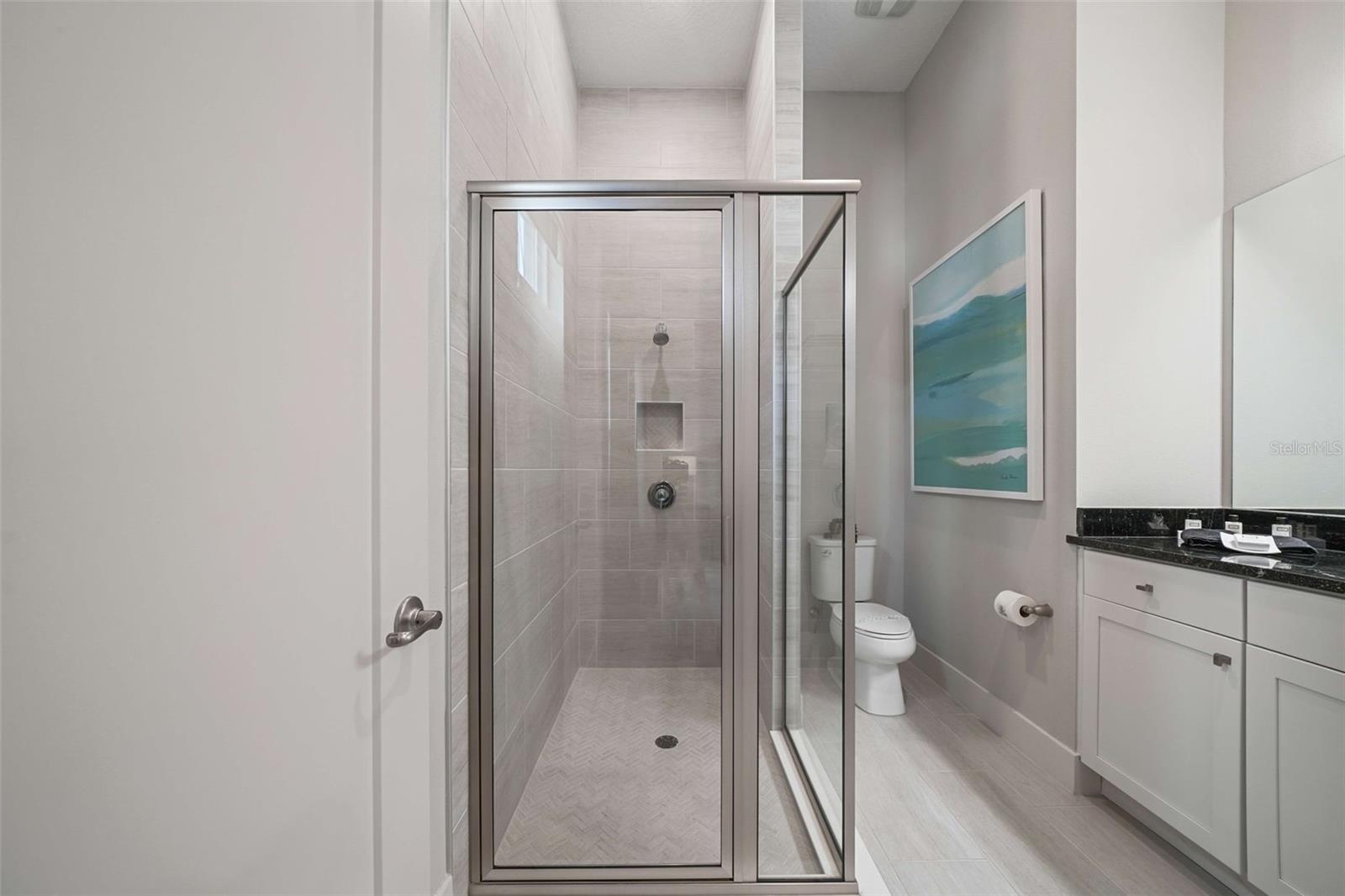 Image 34 of 55 For 973 Jack Nicklaus Court