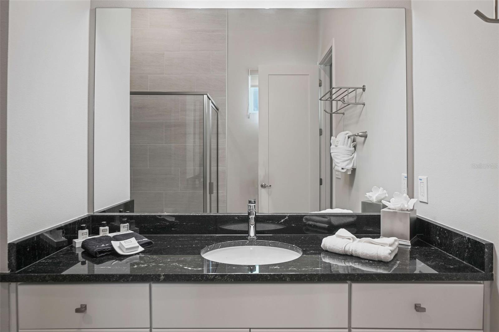 Image 35 of 55 For 973 Jack Nicklaus Court