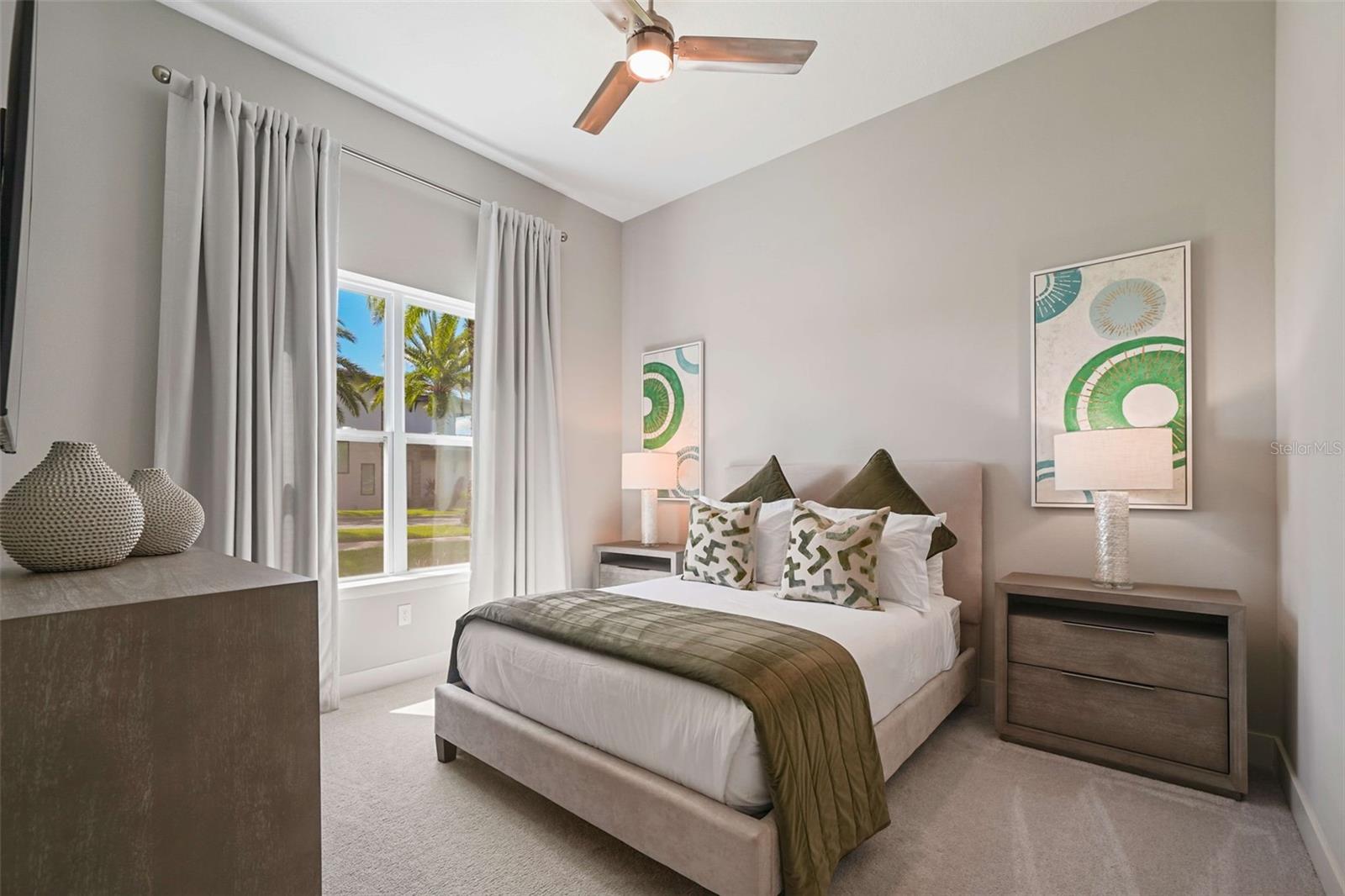 Image 36 of 55 For 973 Jack Nicklaus Court