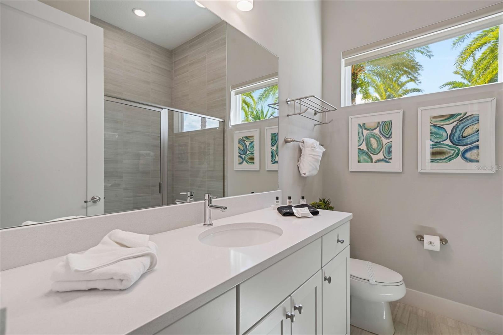 Image 38 of 55 For 973 Jack Nicklaus Court