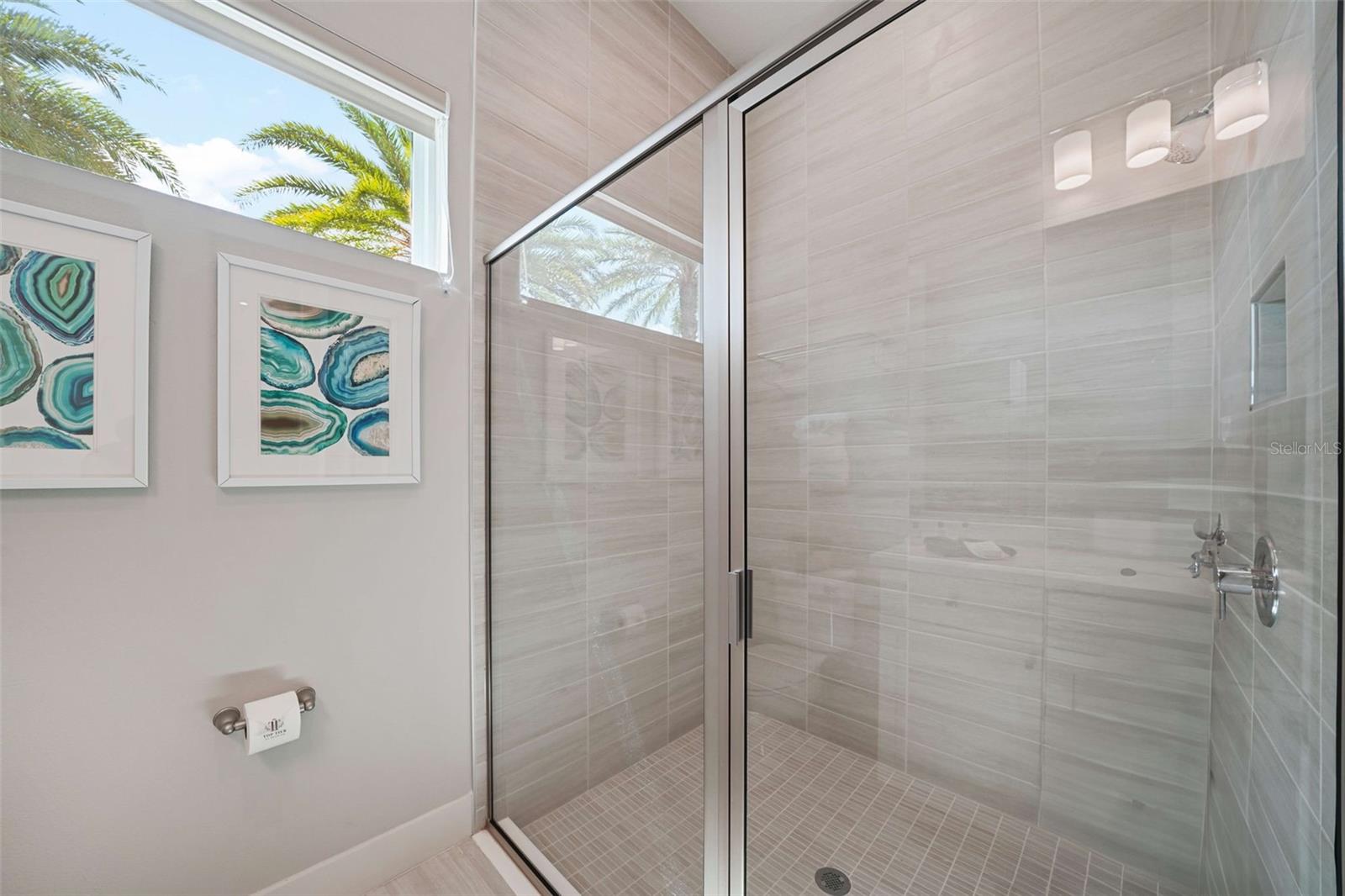 Image 39 of 55 For 973 Jack Nicklaus Court