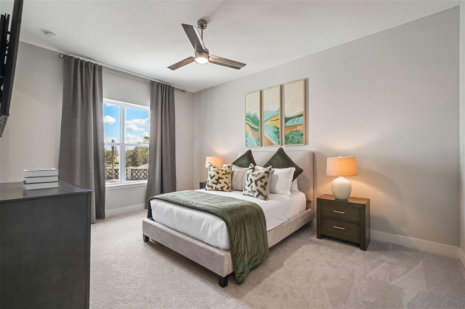 Image 40 of 55 For 973 Jack Nicklaus Court