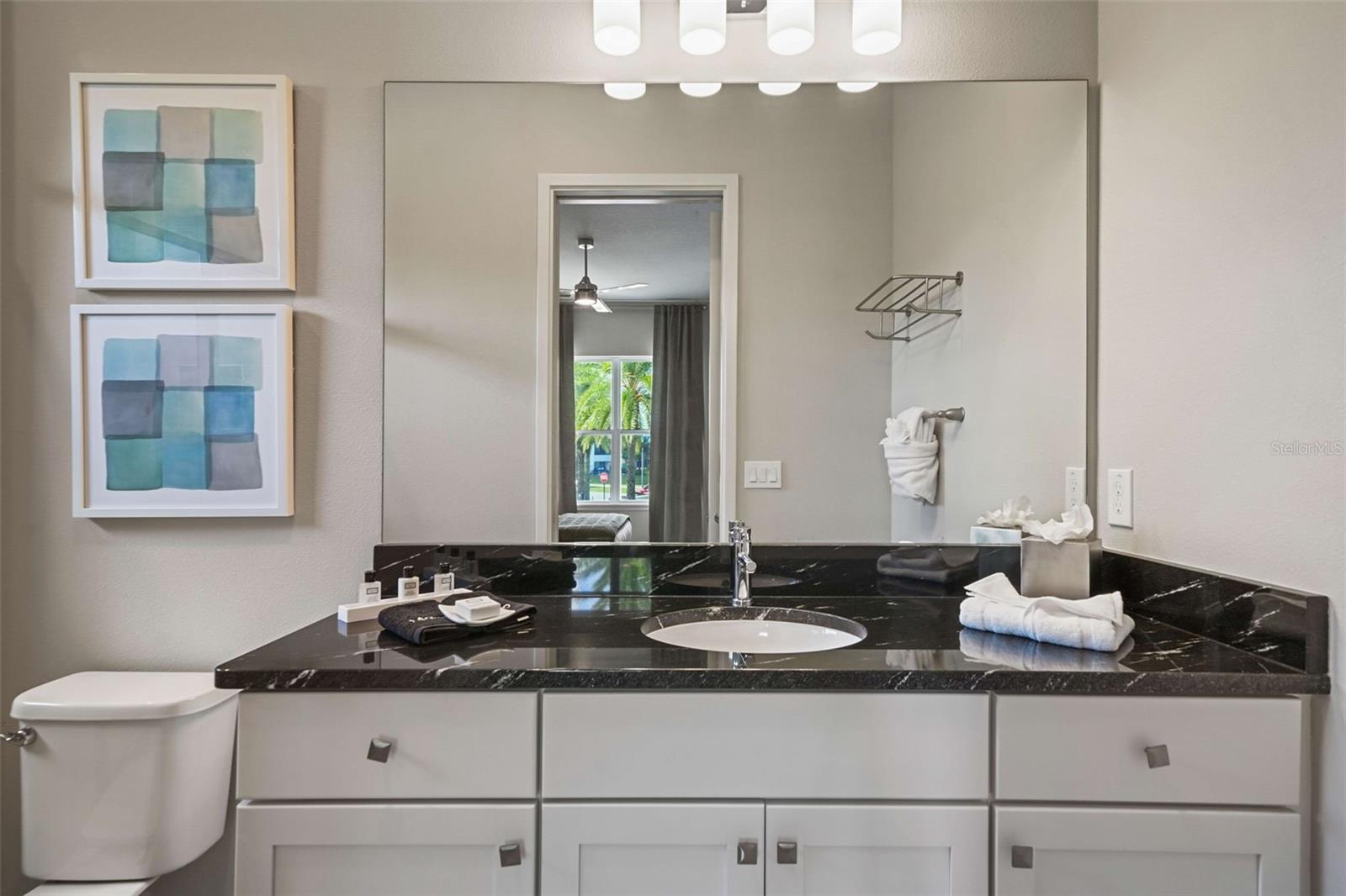 Image 42 of 55 For 973 Jack Nicklaus Court