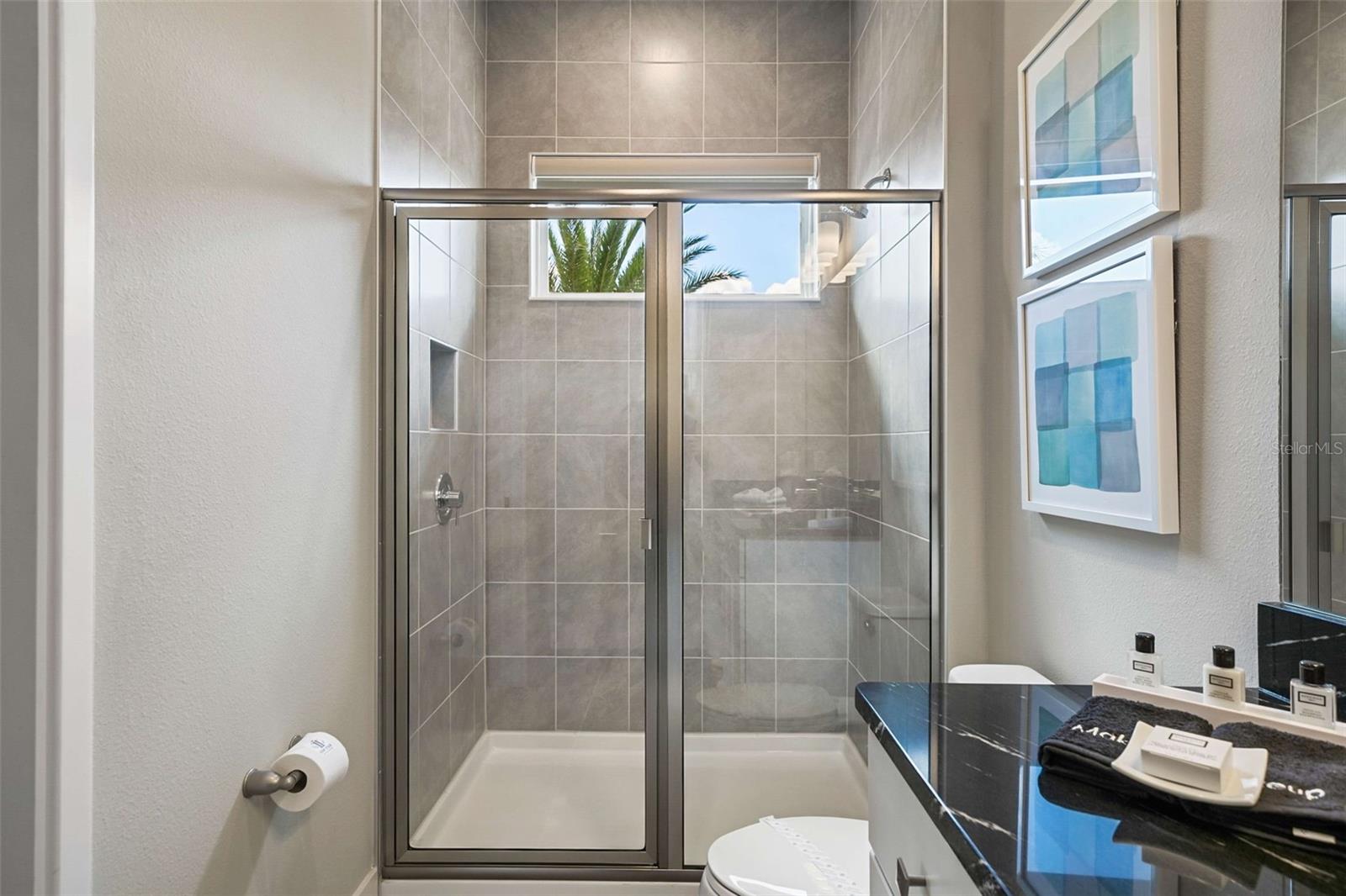 Image 43 of 55 For 973 Jack Nicklaus Court