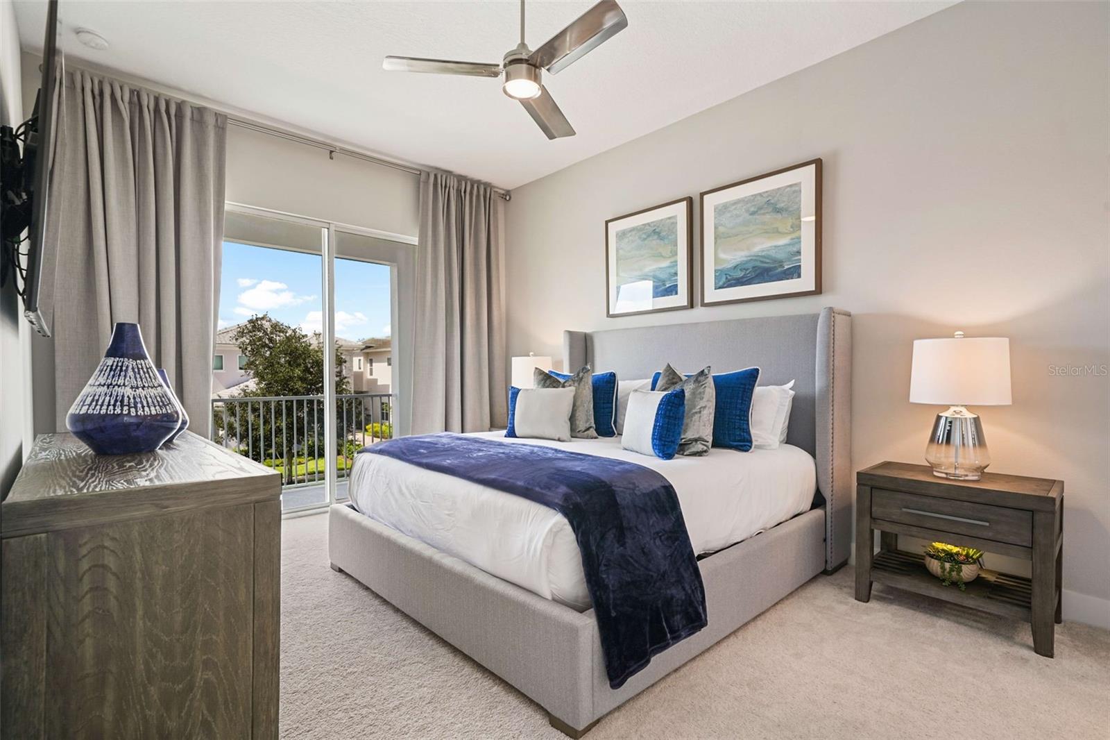 Image 44 of 55 For 973 Jack Nicklaus Court