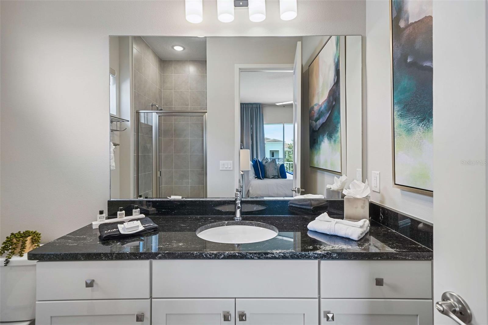 Image 46 of 55 For 973 Jack Nicklaus Court